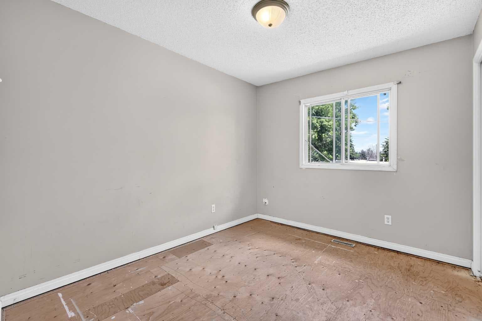 42 Huntford Close NE