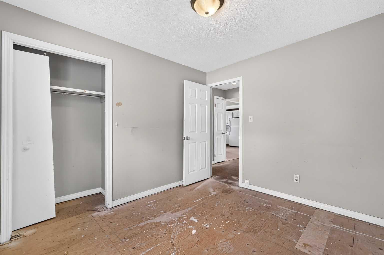 42 Huntford Close NE