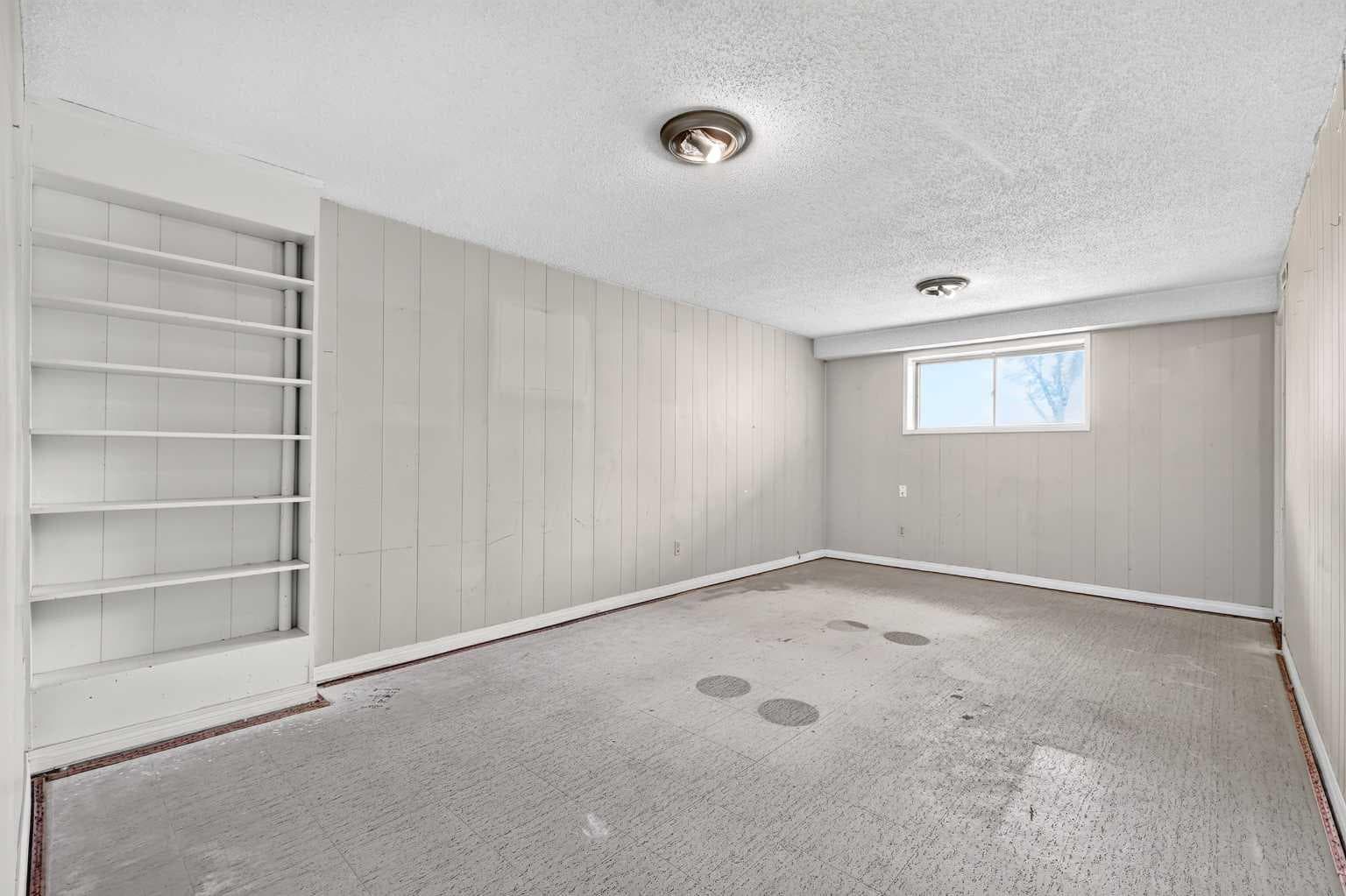42 Huntford Close NE
