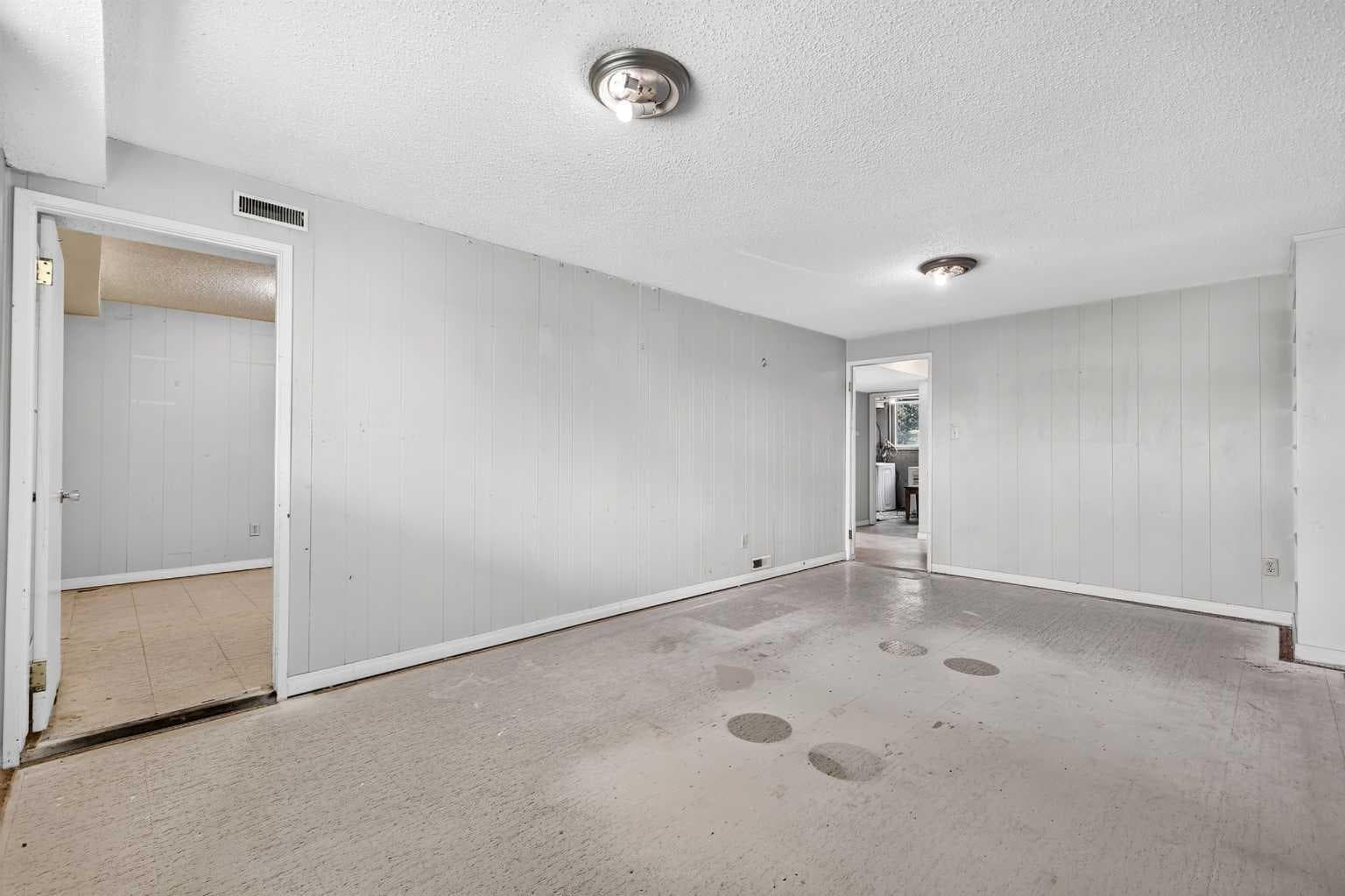 42 Huntford Close NE