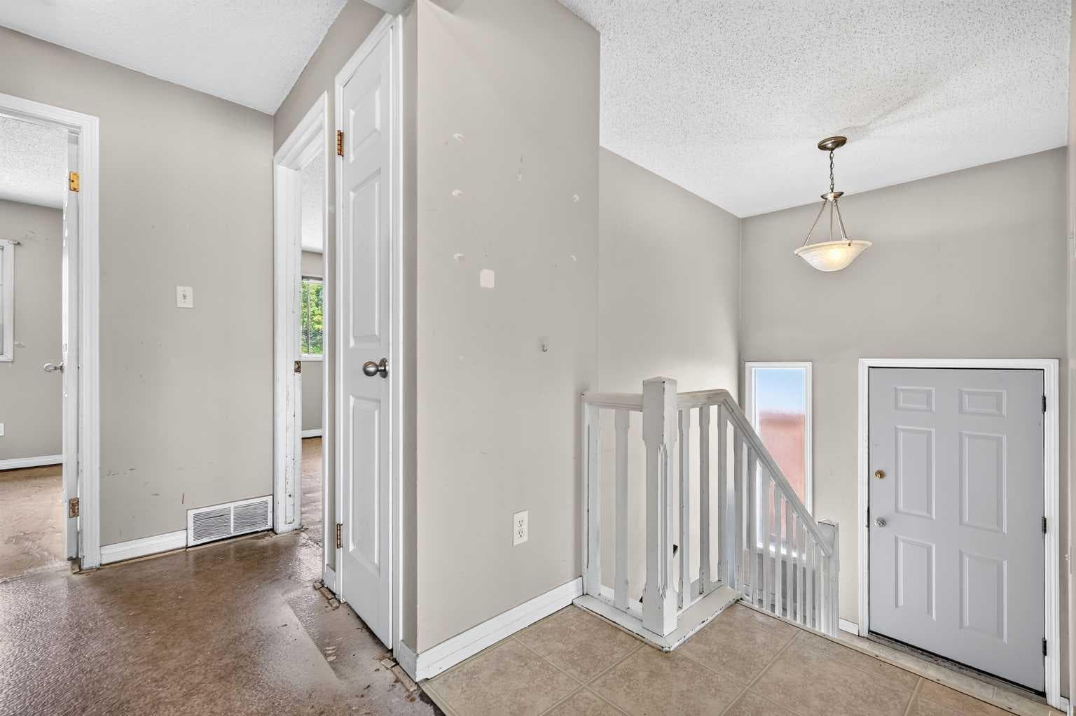 42 Huntford Close NE