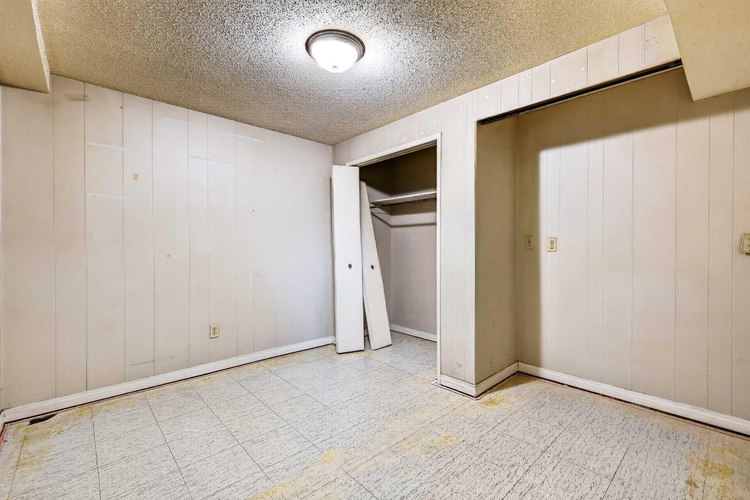 42 Huntford Close NE