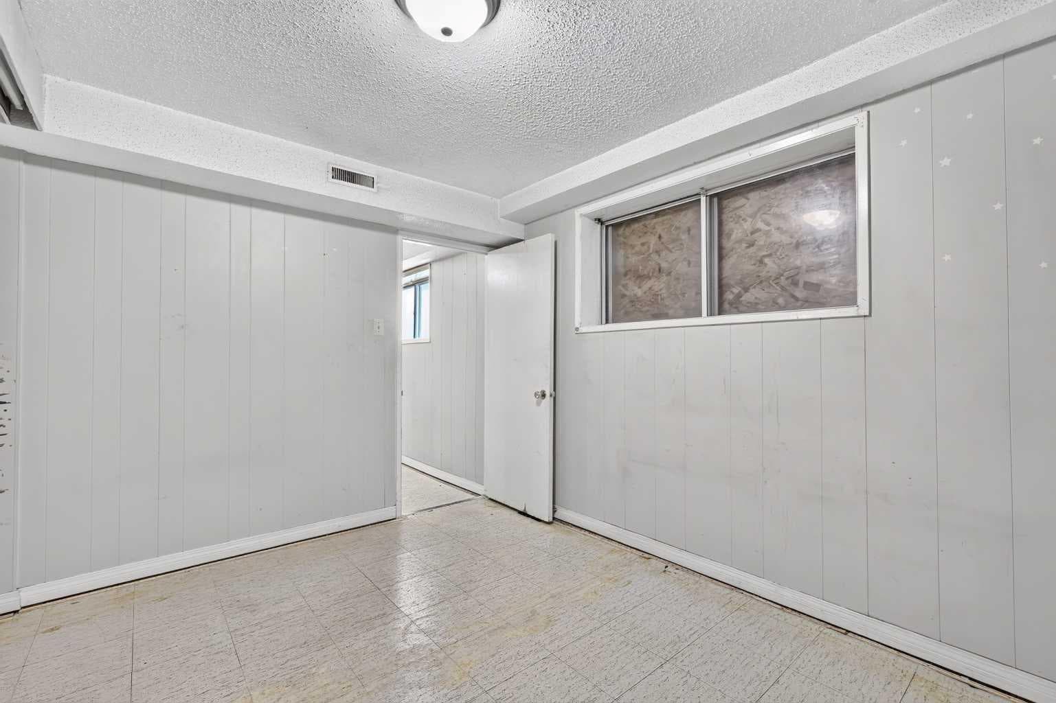 42 Huntford Close NE