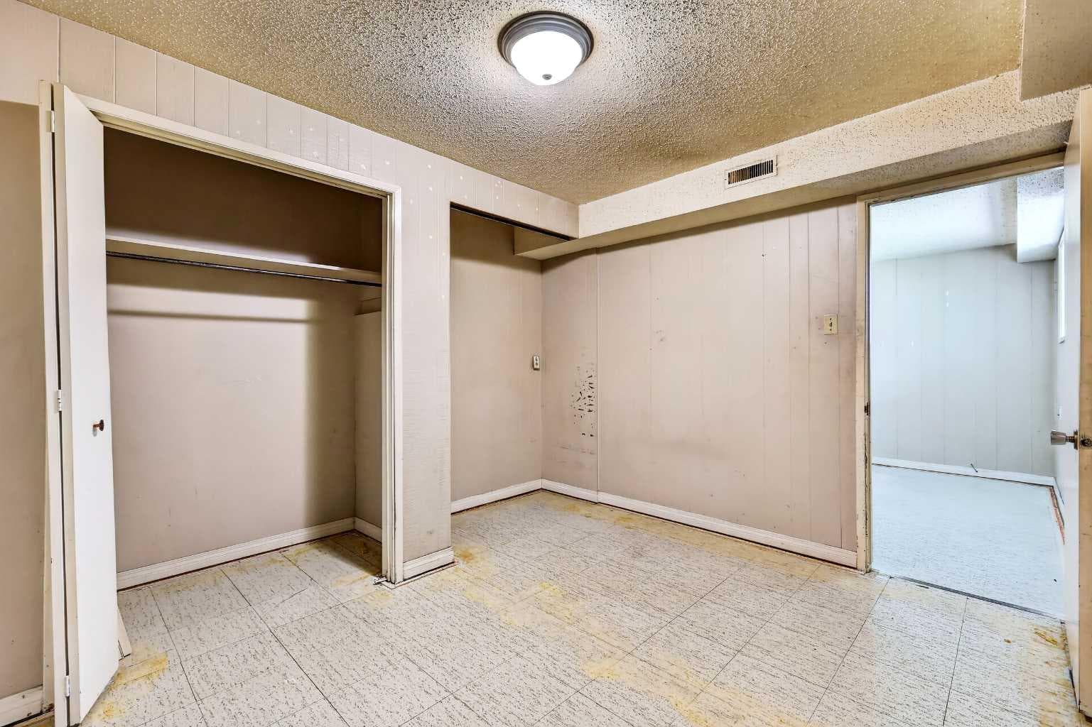 42 Huntford Close NE