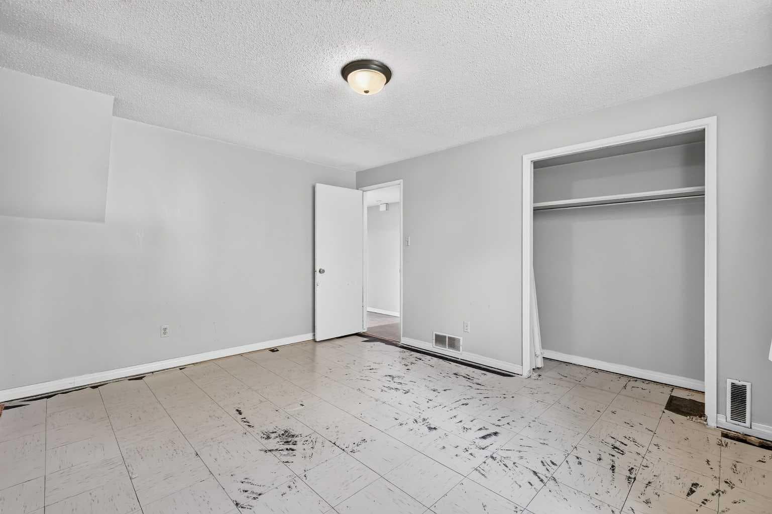 42 Huntford Close NE
