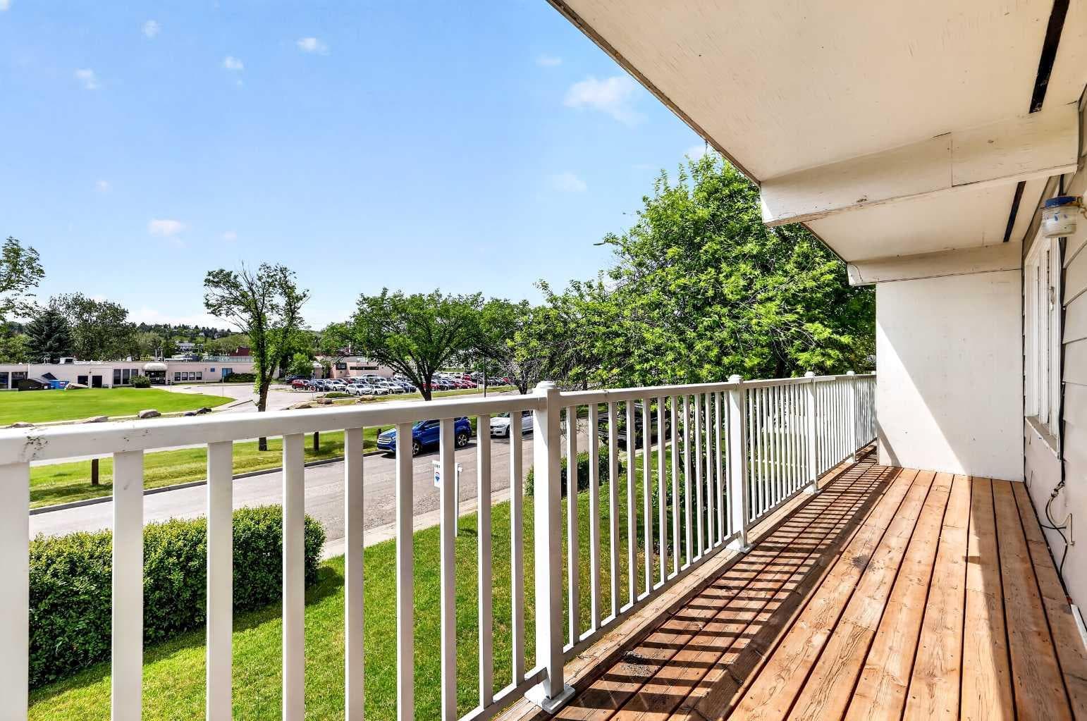 42 Huntford Close NE