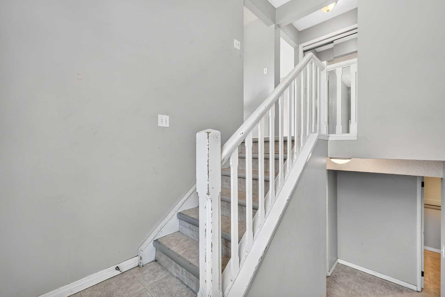 42 Huntford Close NE
