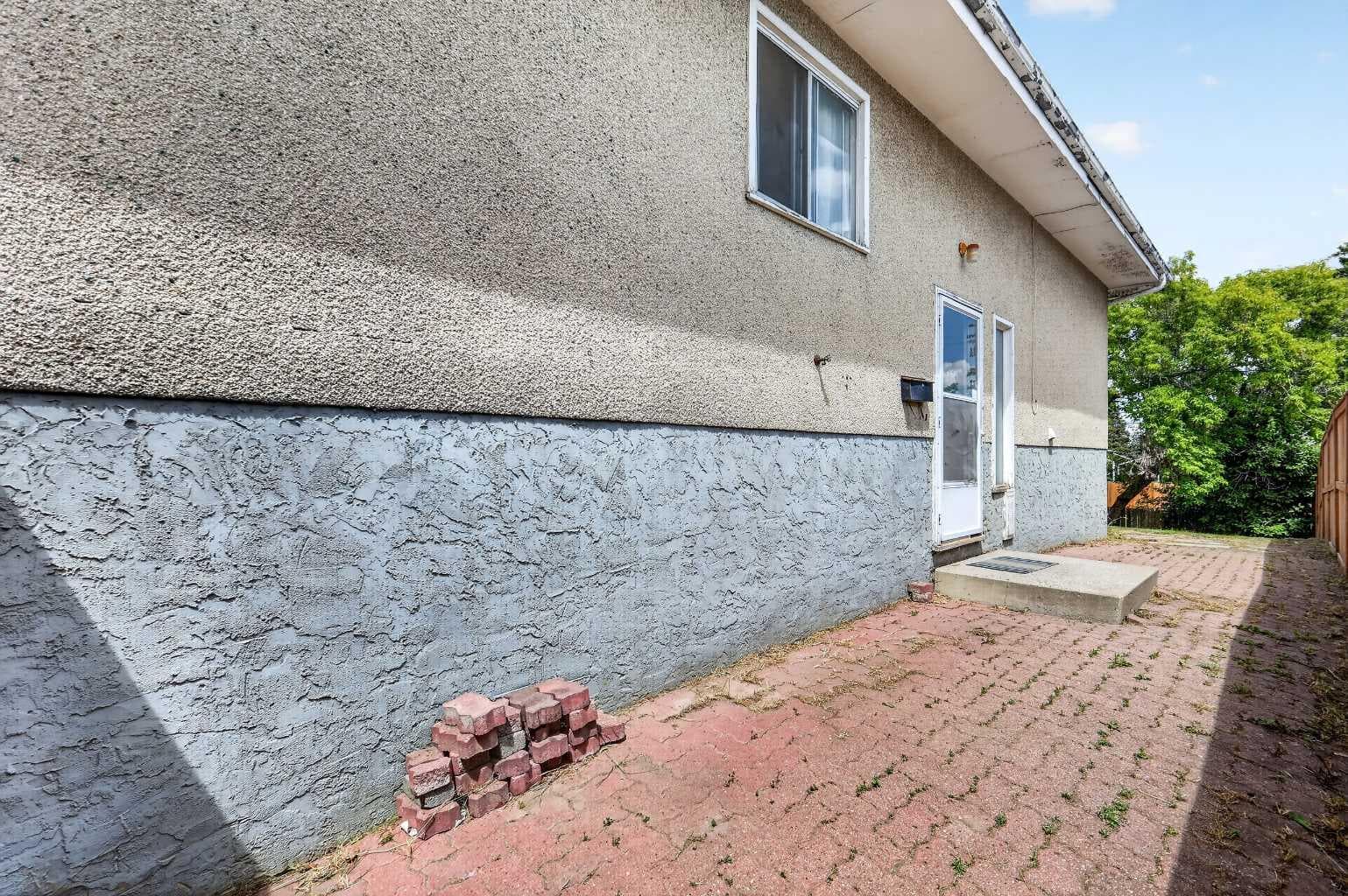 42 Huntford Close NE