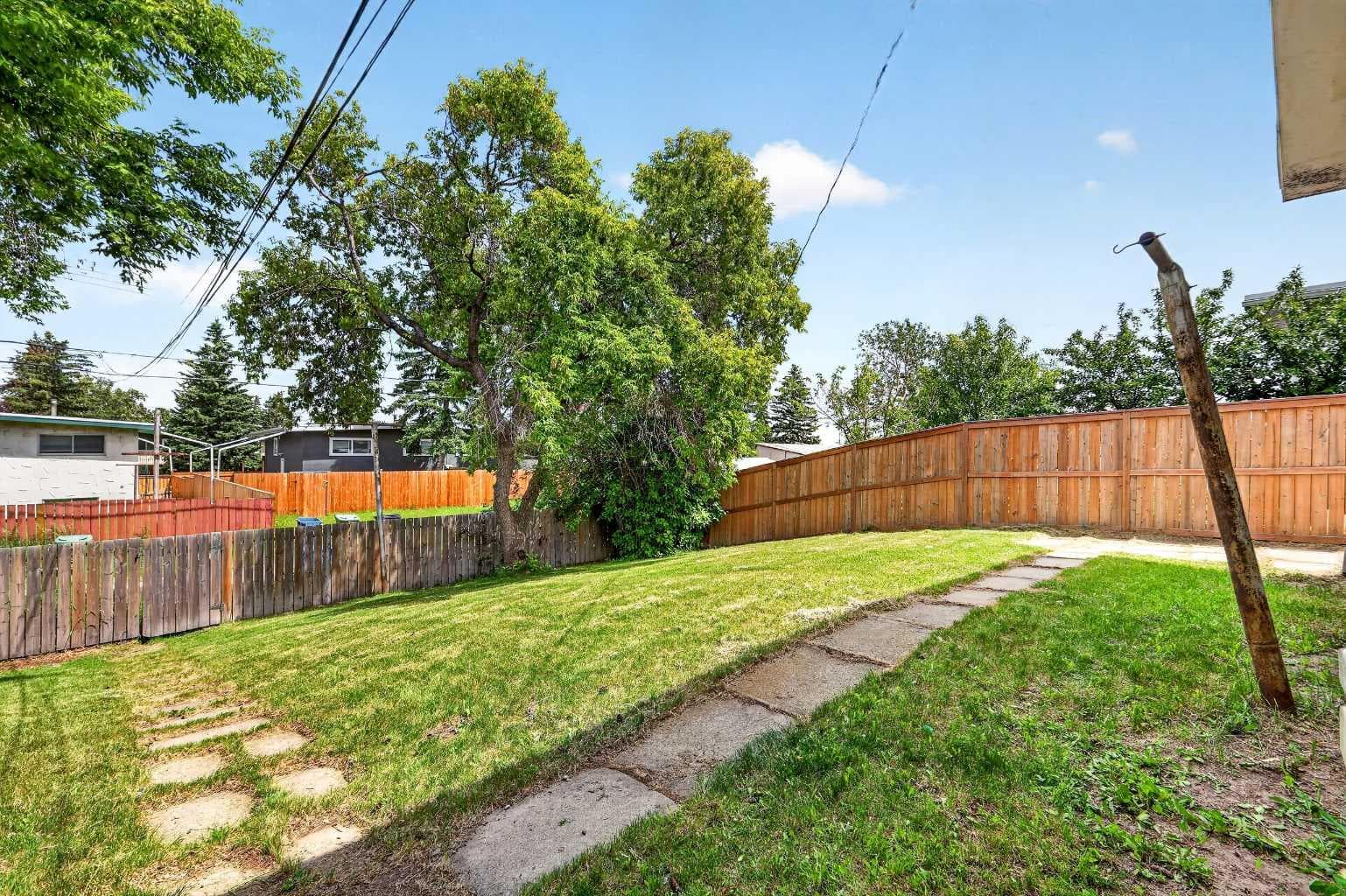 42 Huntford Close NE