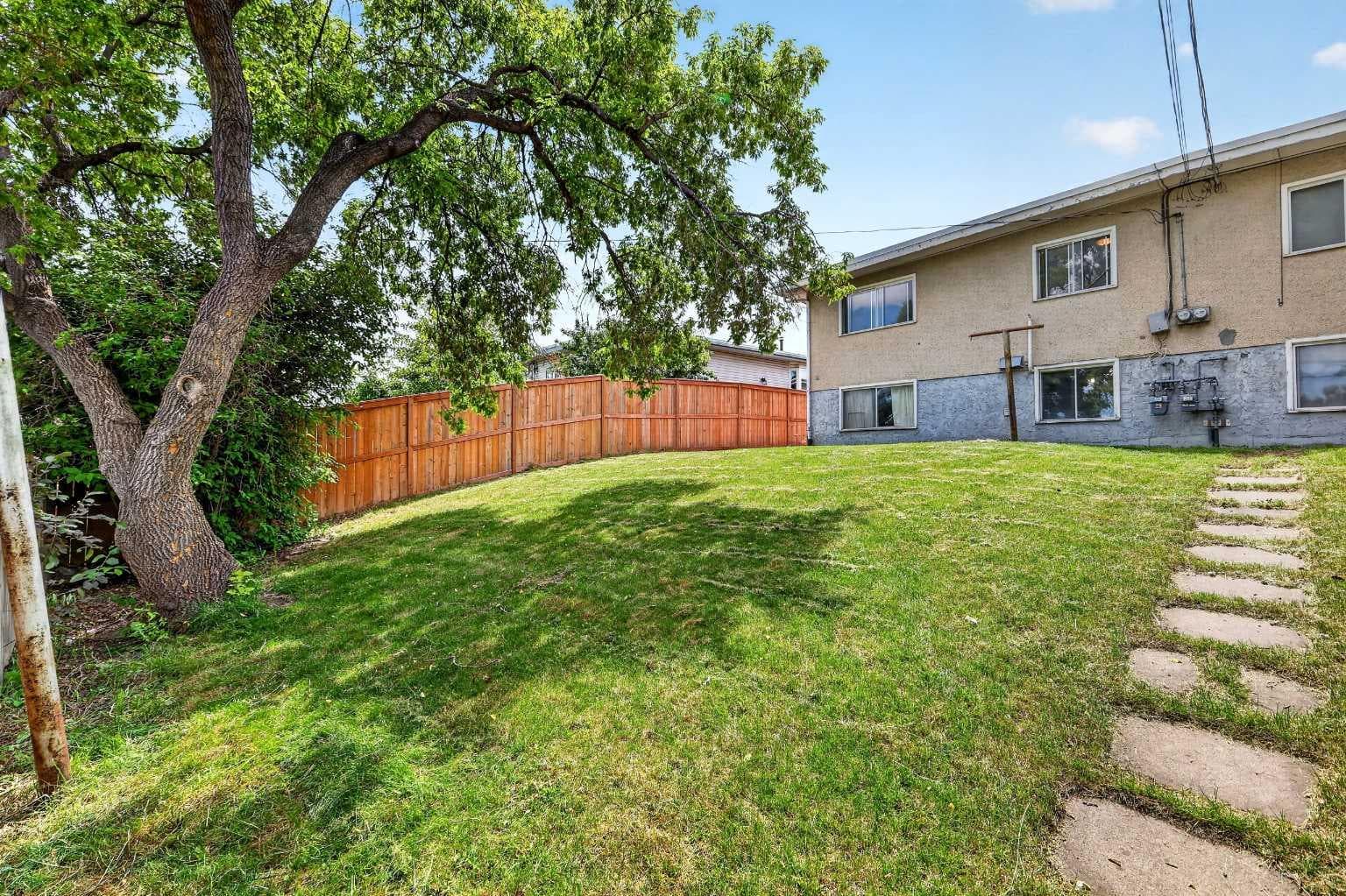 42 Huntford Close NE