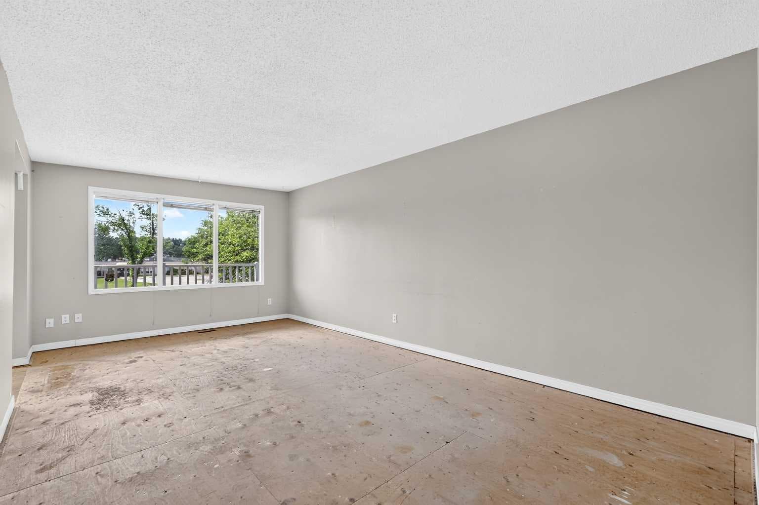 42 Huntford Close NE