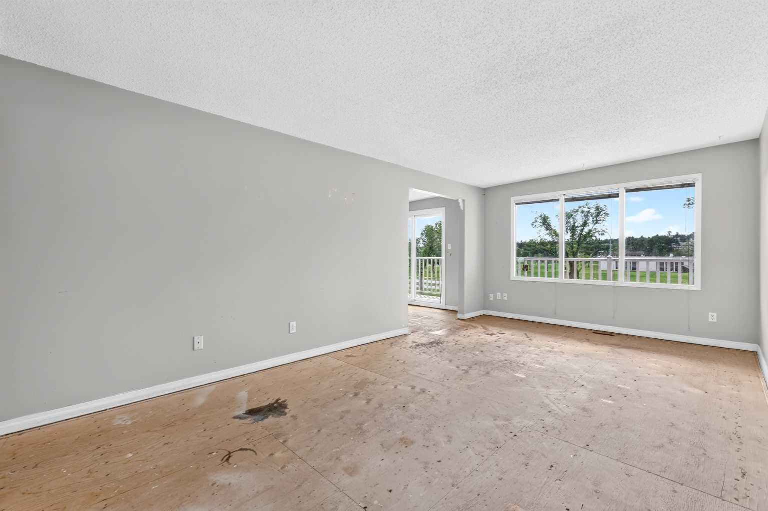 42 Huntford Close NE