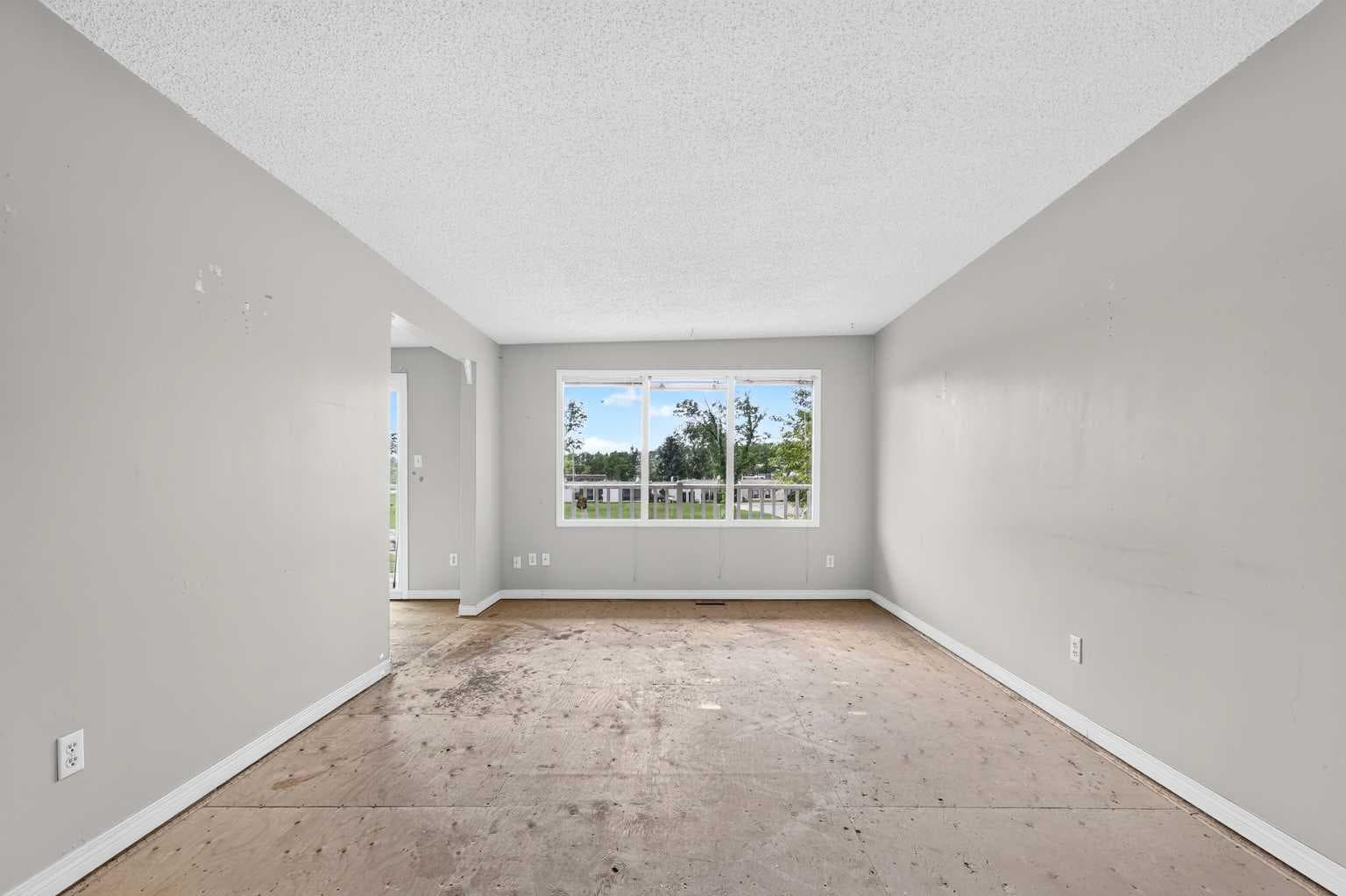 42 Huntford Close NE