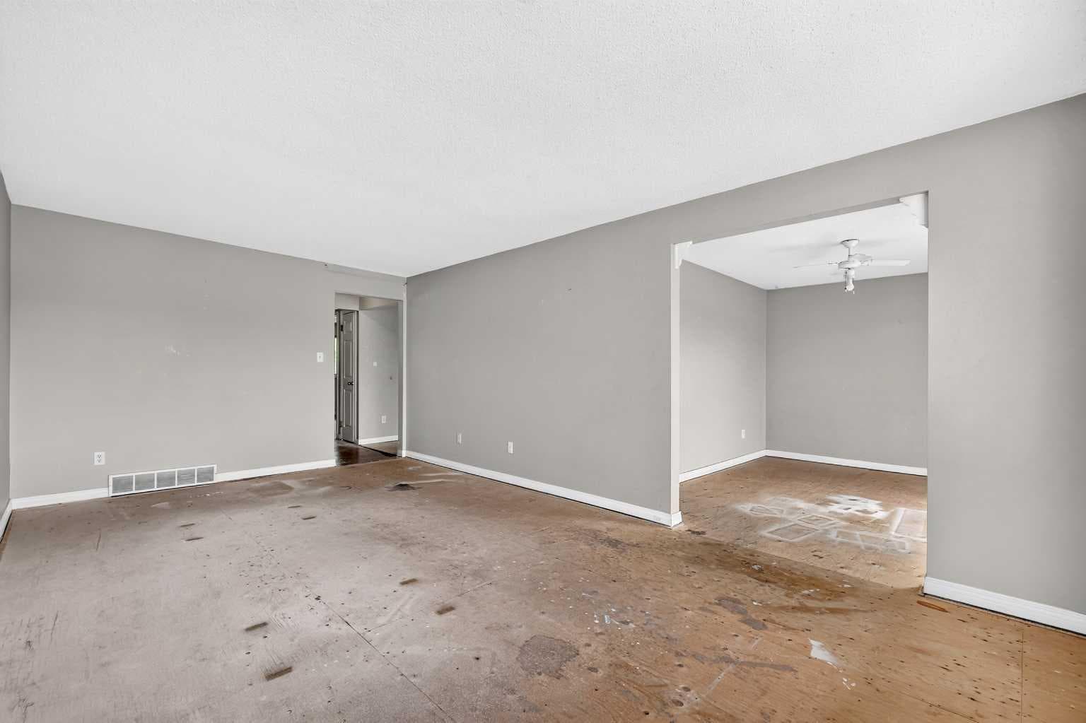 42 Huntford Close NE