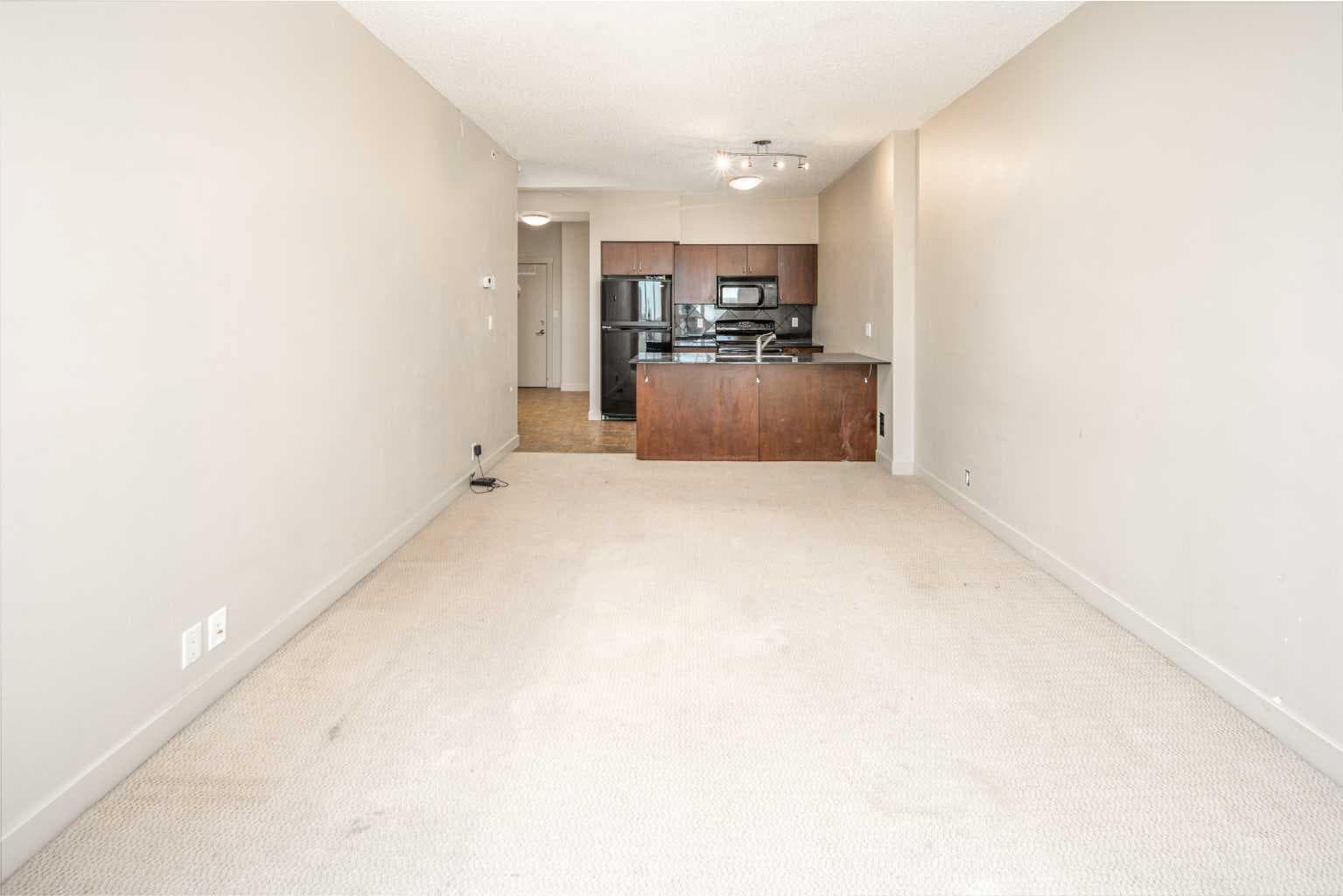 1106, 8710 HORTON Road SW
