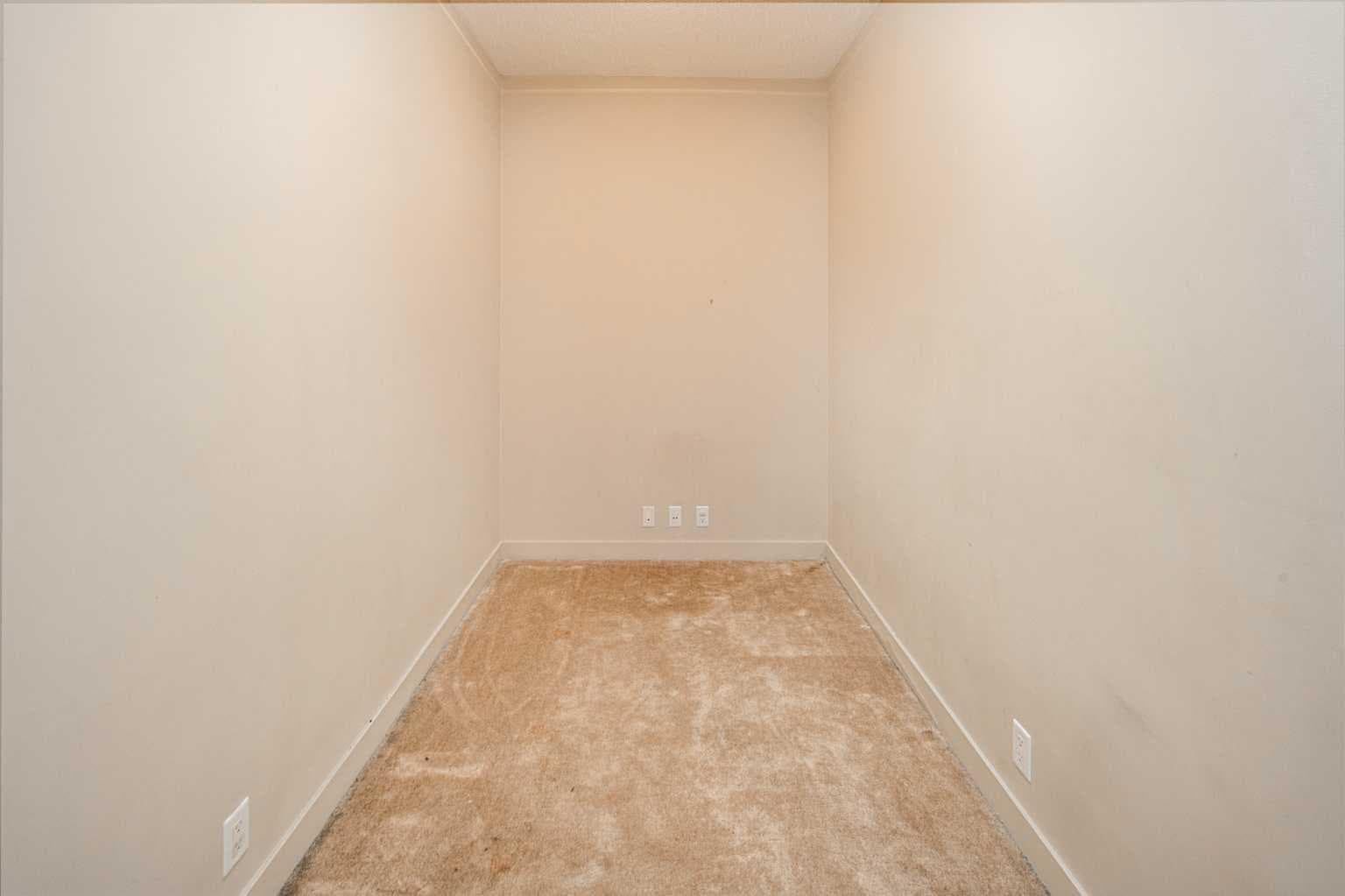 1106, 8710 HORTON Road SW