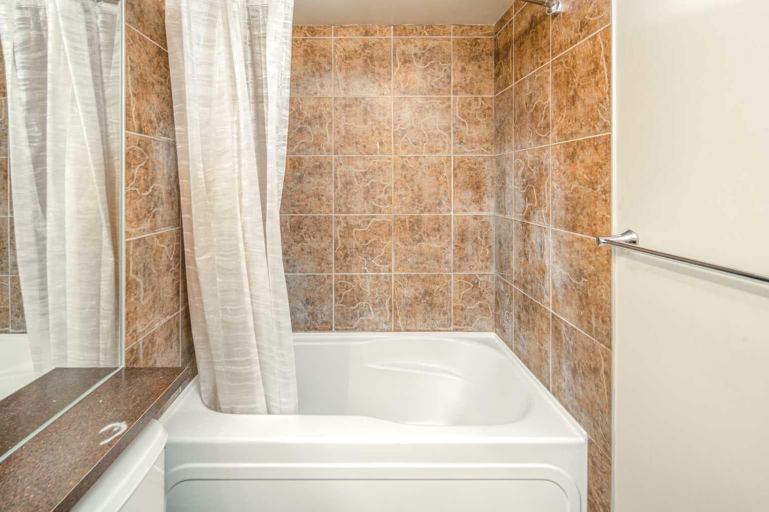 1106, 8710 HORTON Road SW