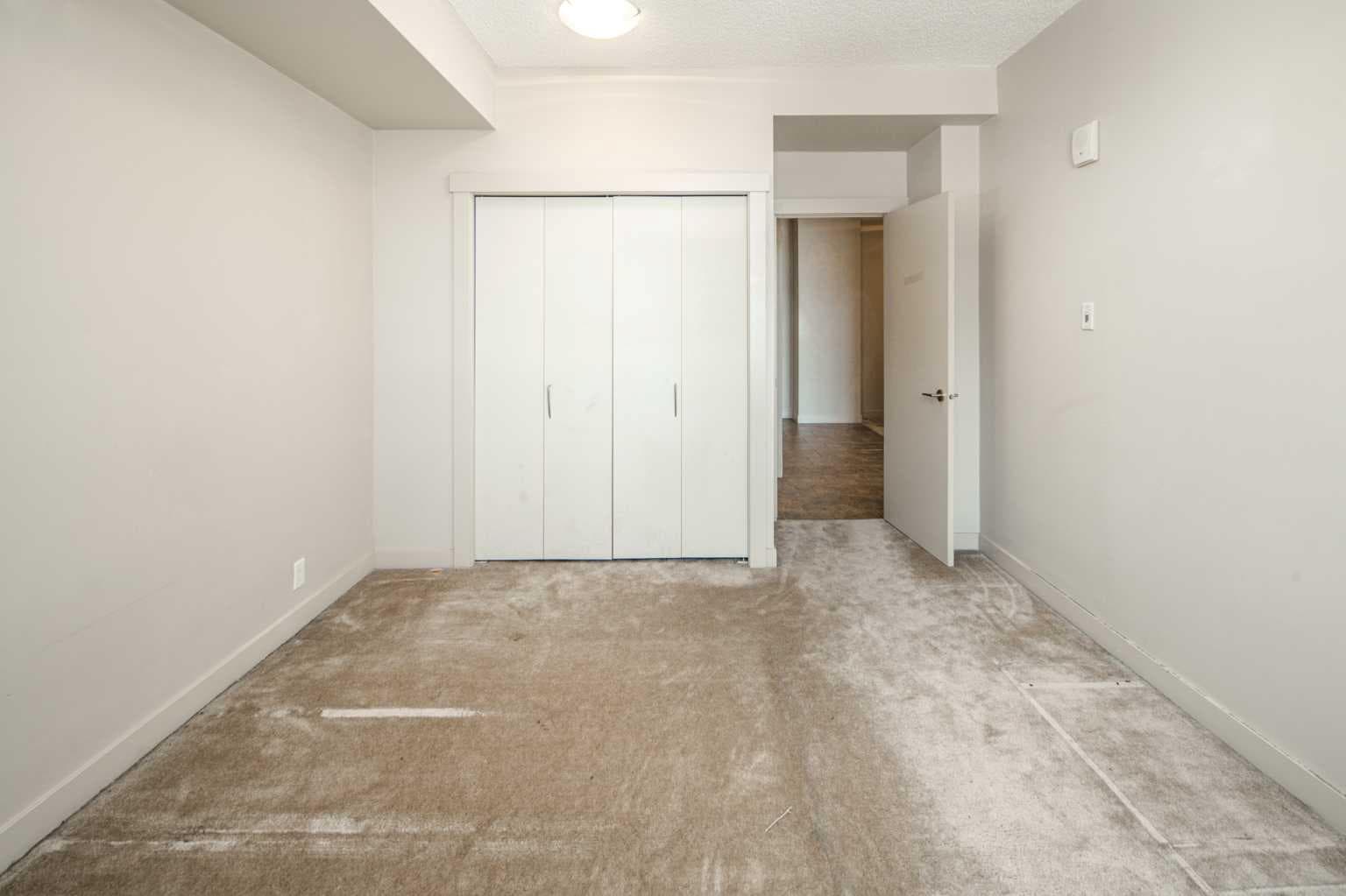 1106, 8710 HORTON Road SW