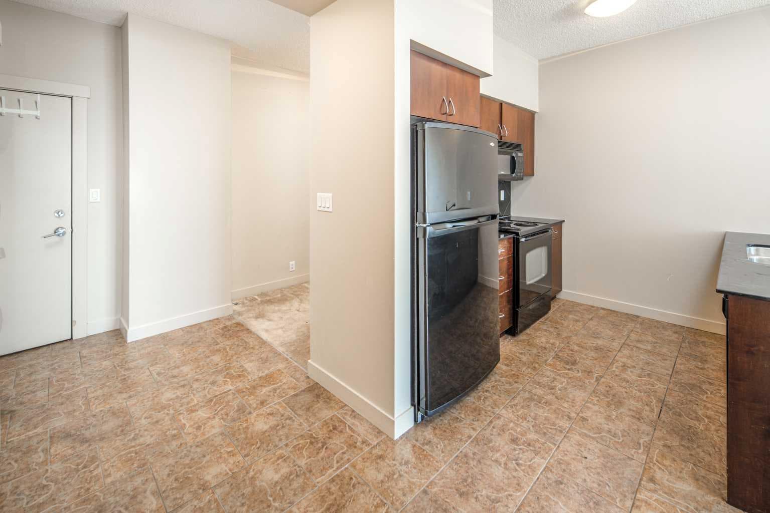 1106, 8710 HORTON Road SW