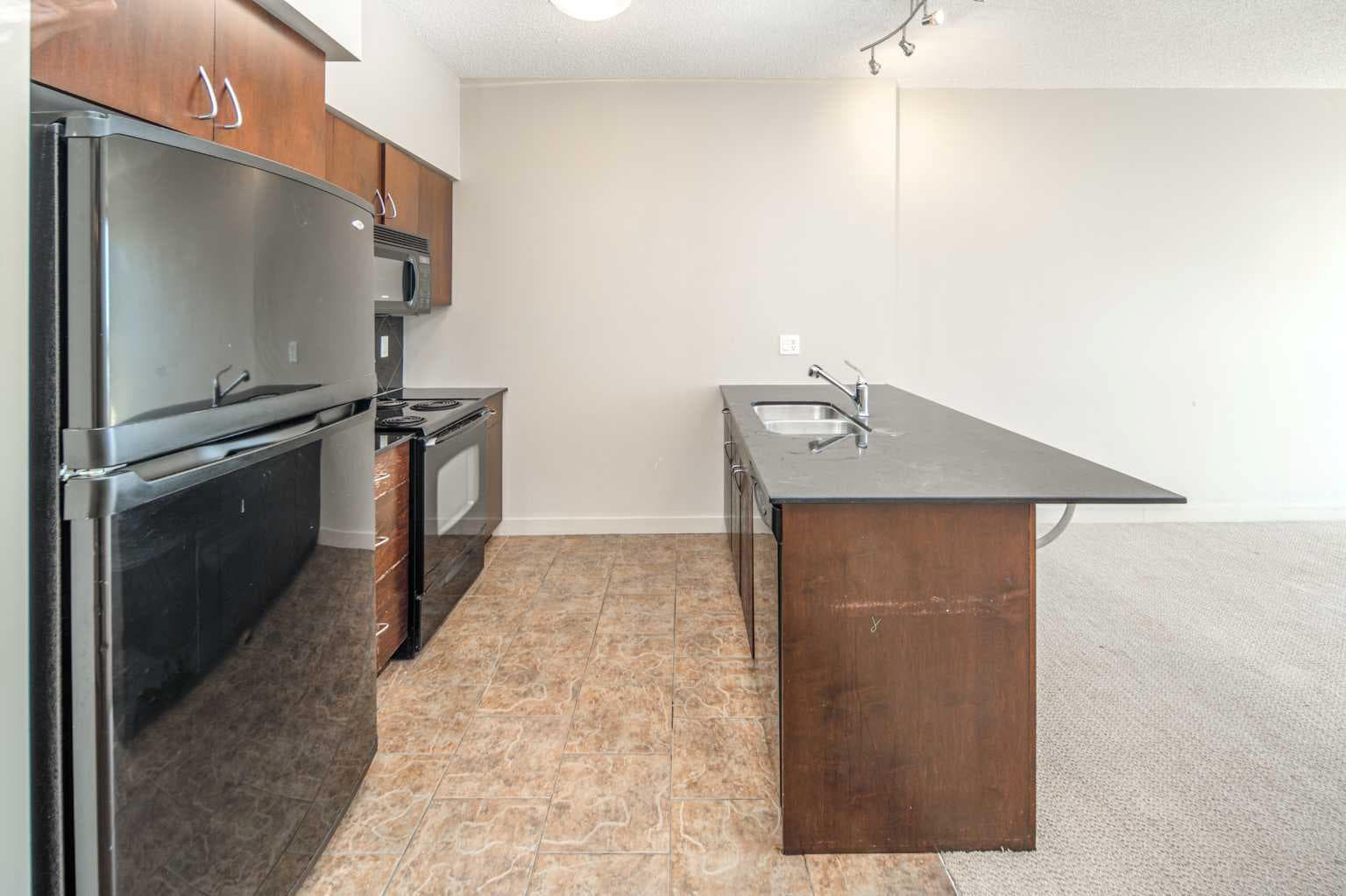 1106, 8710 HORTON Road SW