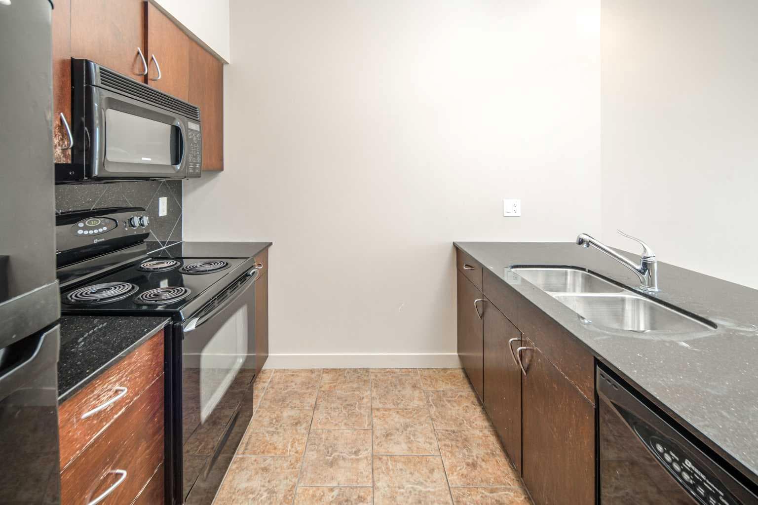 1106, 8710 HORTON Road SW