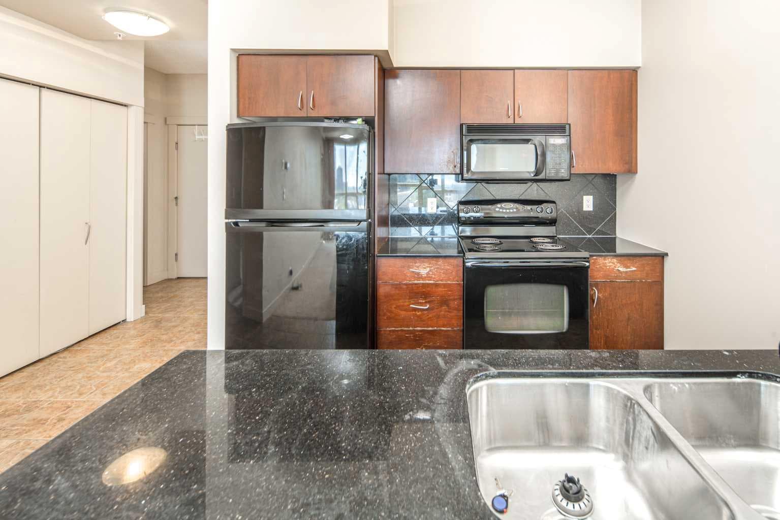 1106, 8710 HORTON Road SW