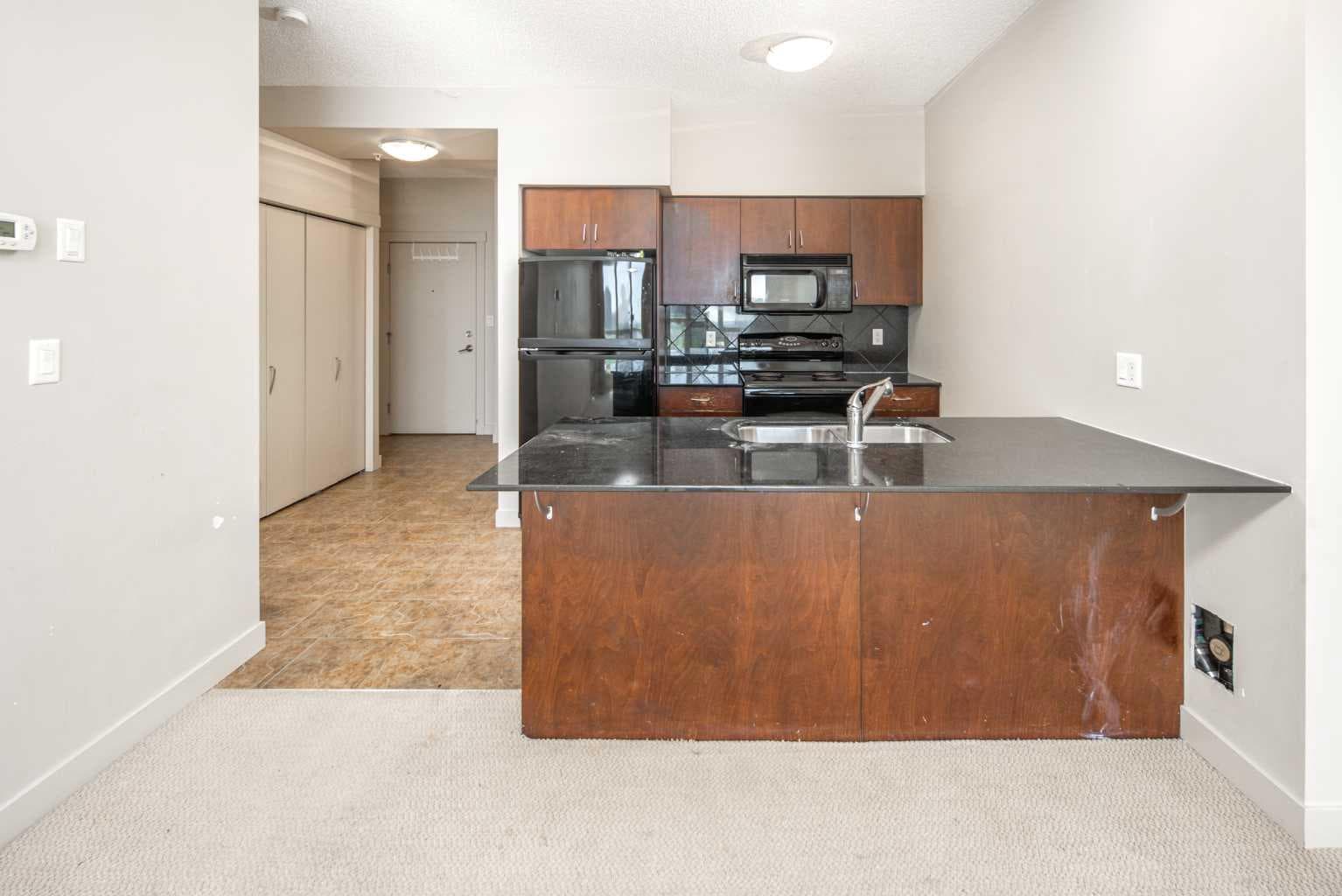 1106, 8710 HORTON Road SW