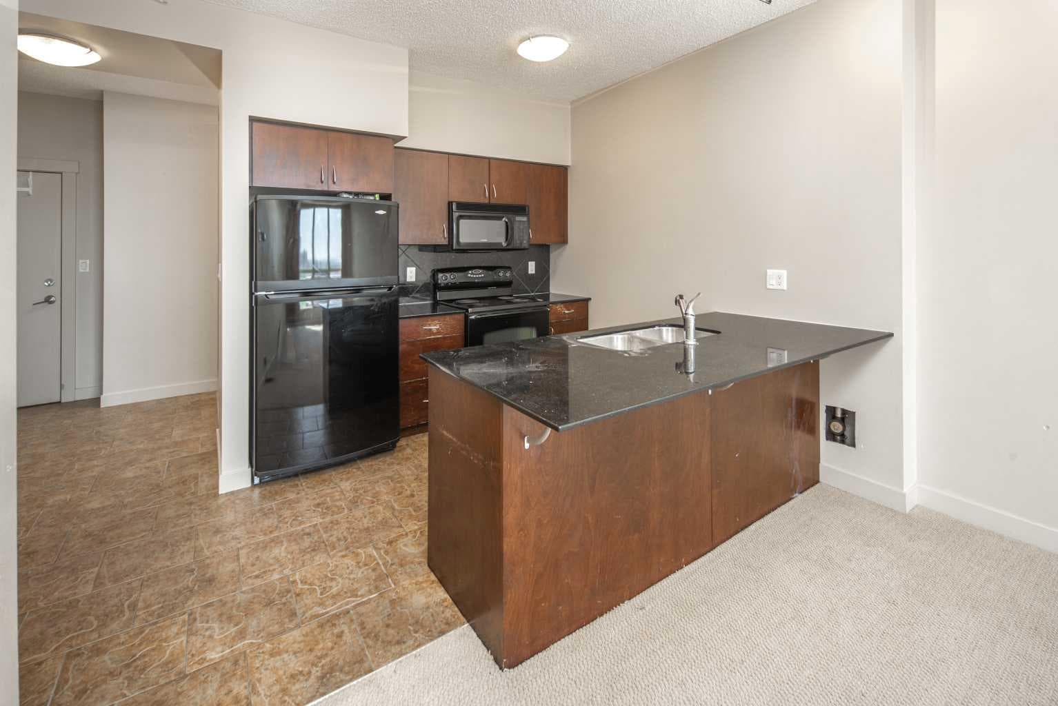 1106, 8710 HORTON Road SW