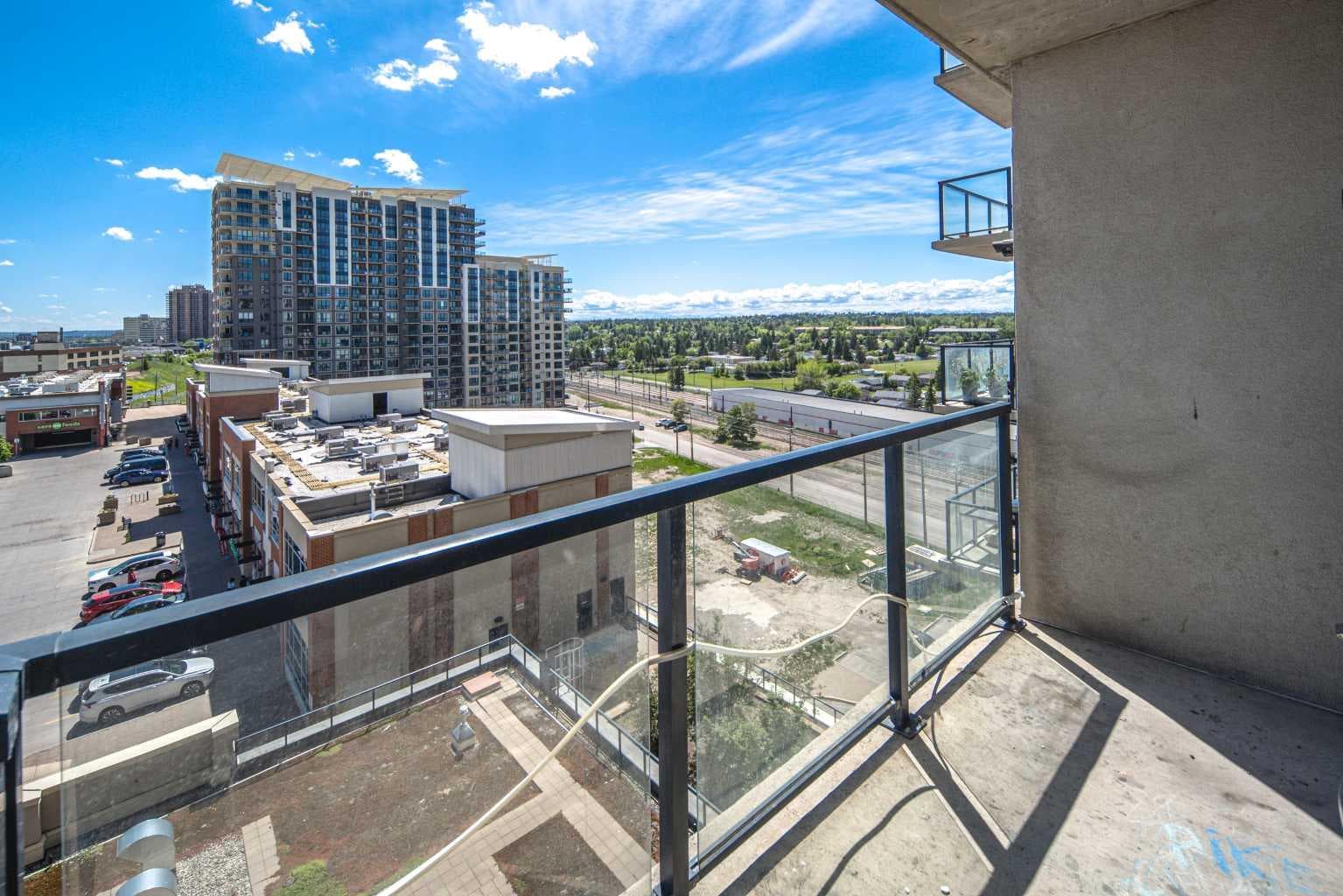 1106, 8710 HORTON Road SW