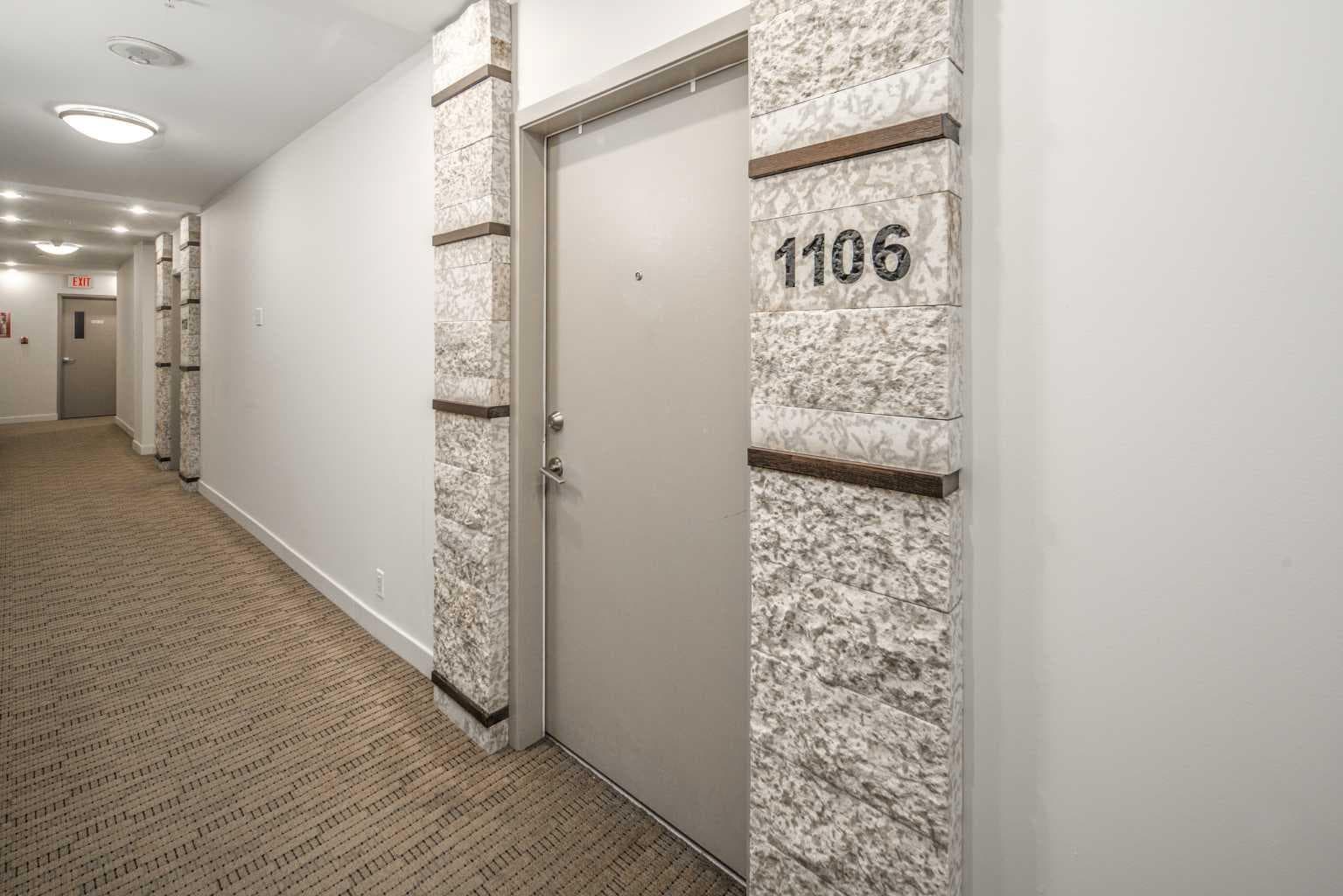 1106, 8710 HORTON Road SW