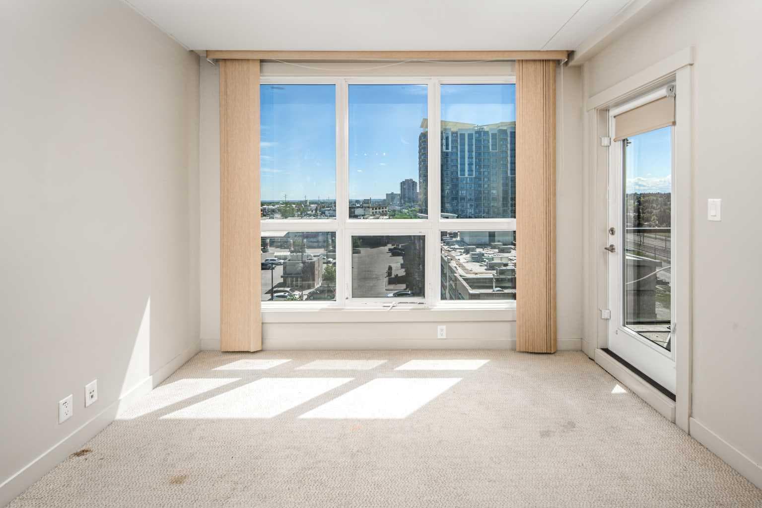 1106, 8710 HORTON Road SW