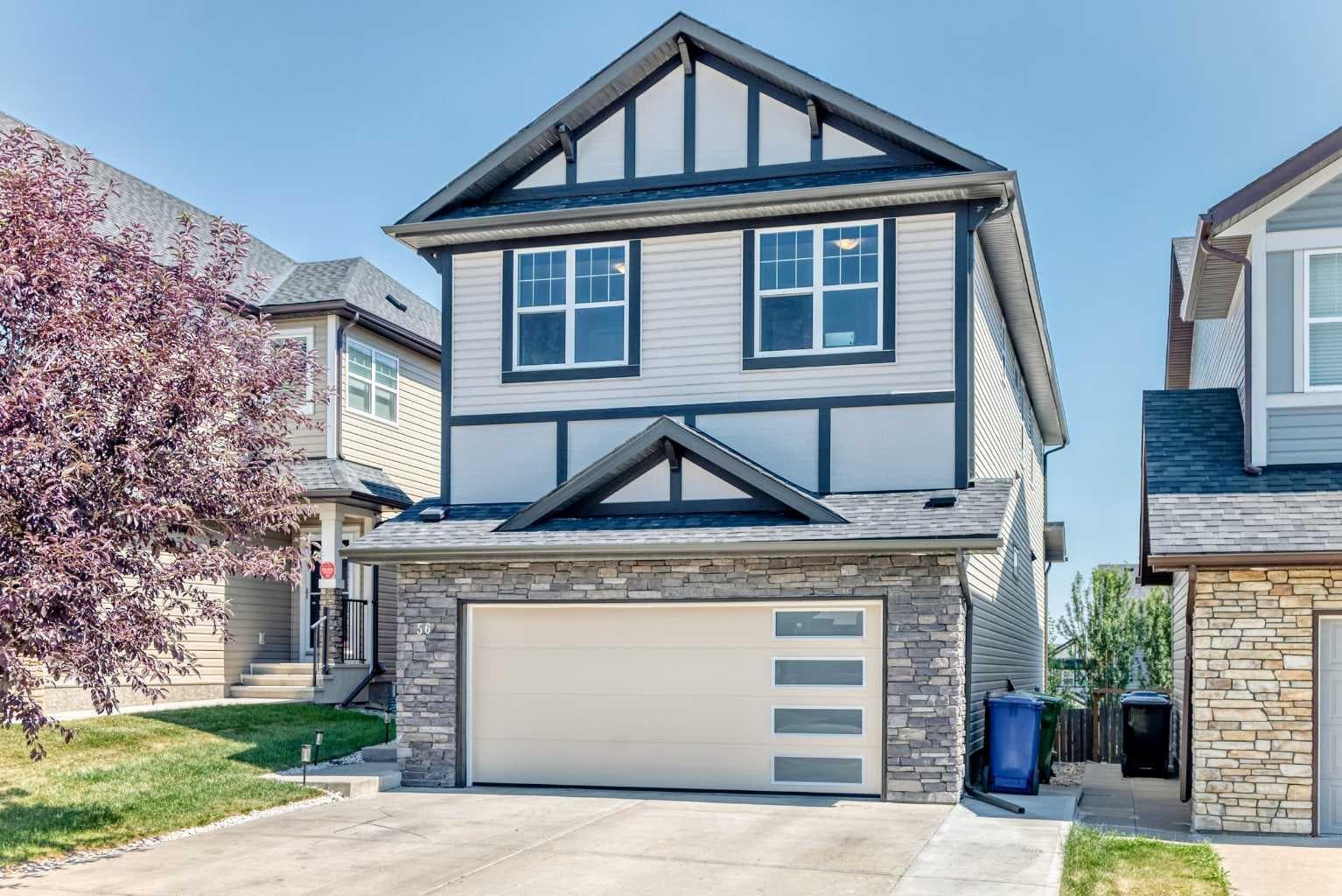 56 PANATELLA Parade NW