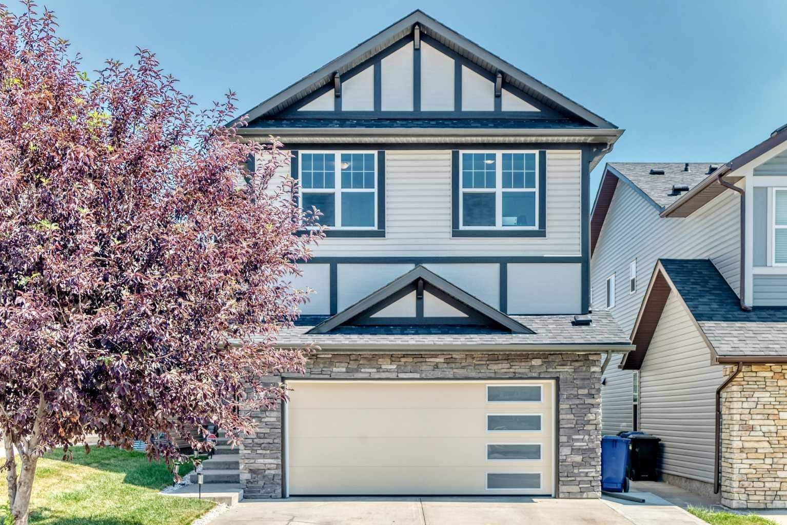 56 PANATELLA Parade NW