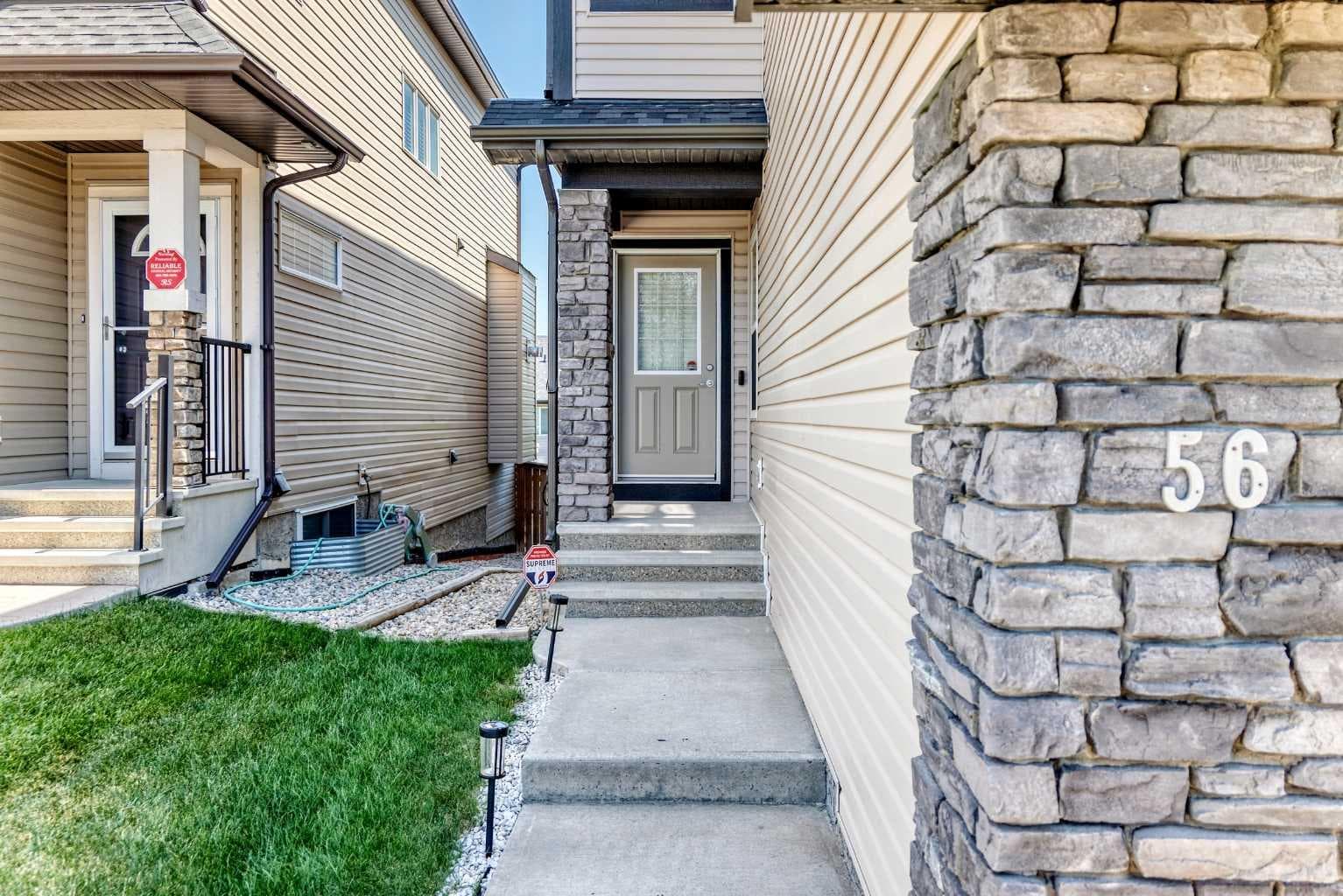 56 PANATELLA Parade NW