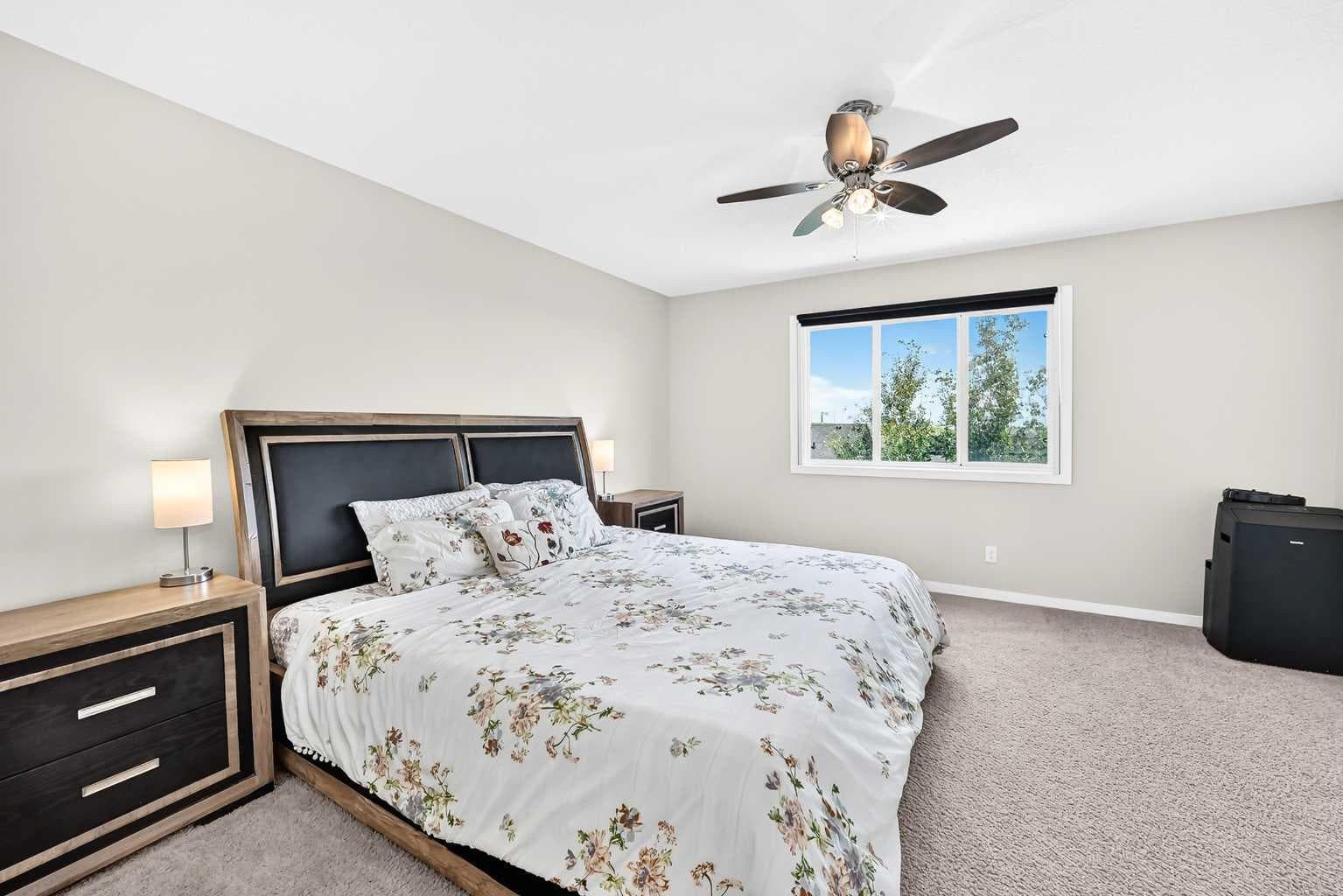 56 PANATELLA Parade NW