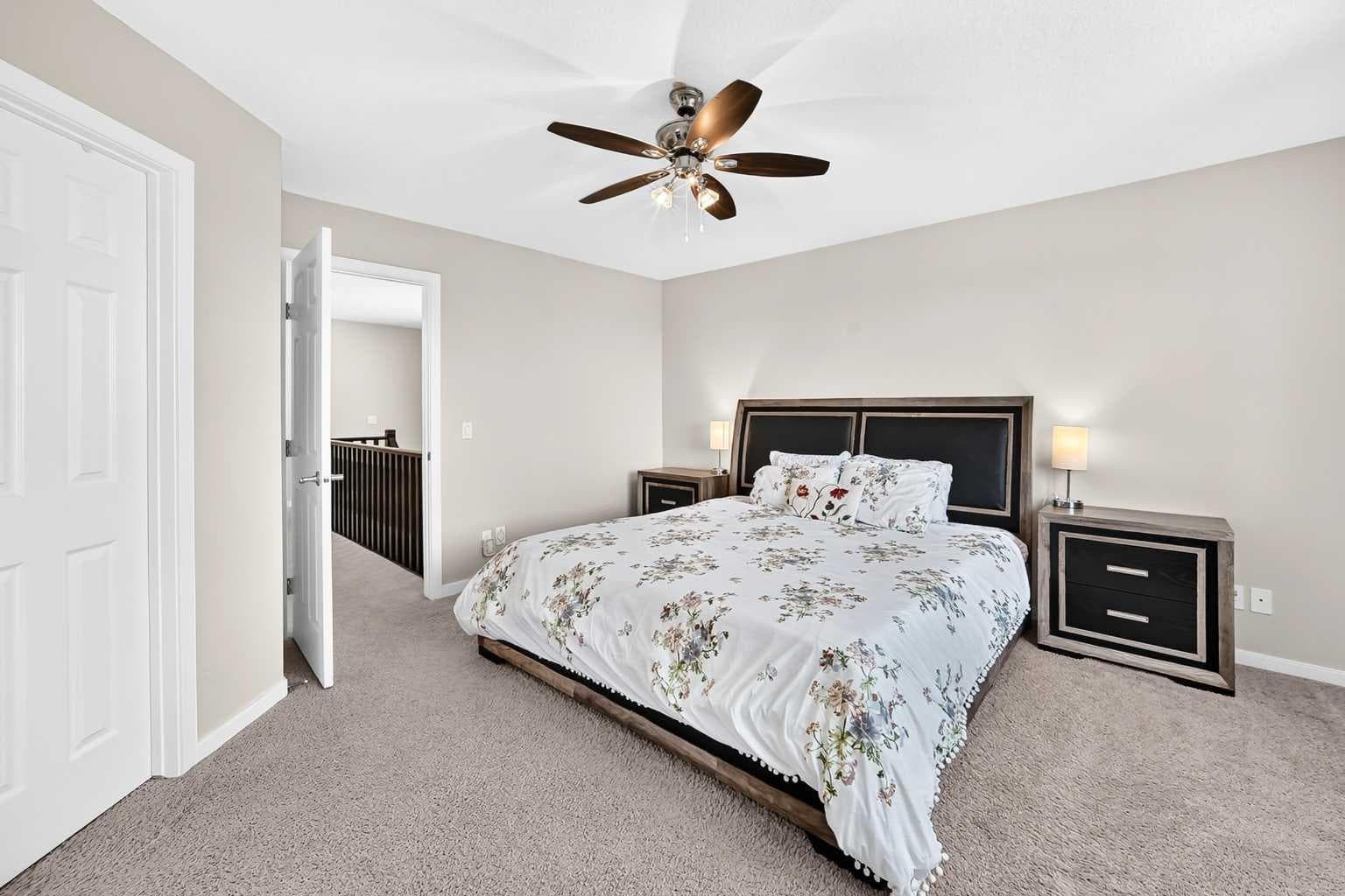 56 PANATELLA Parade NW