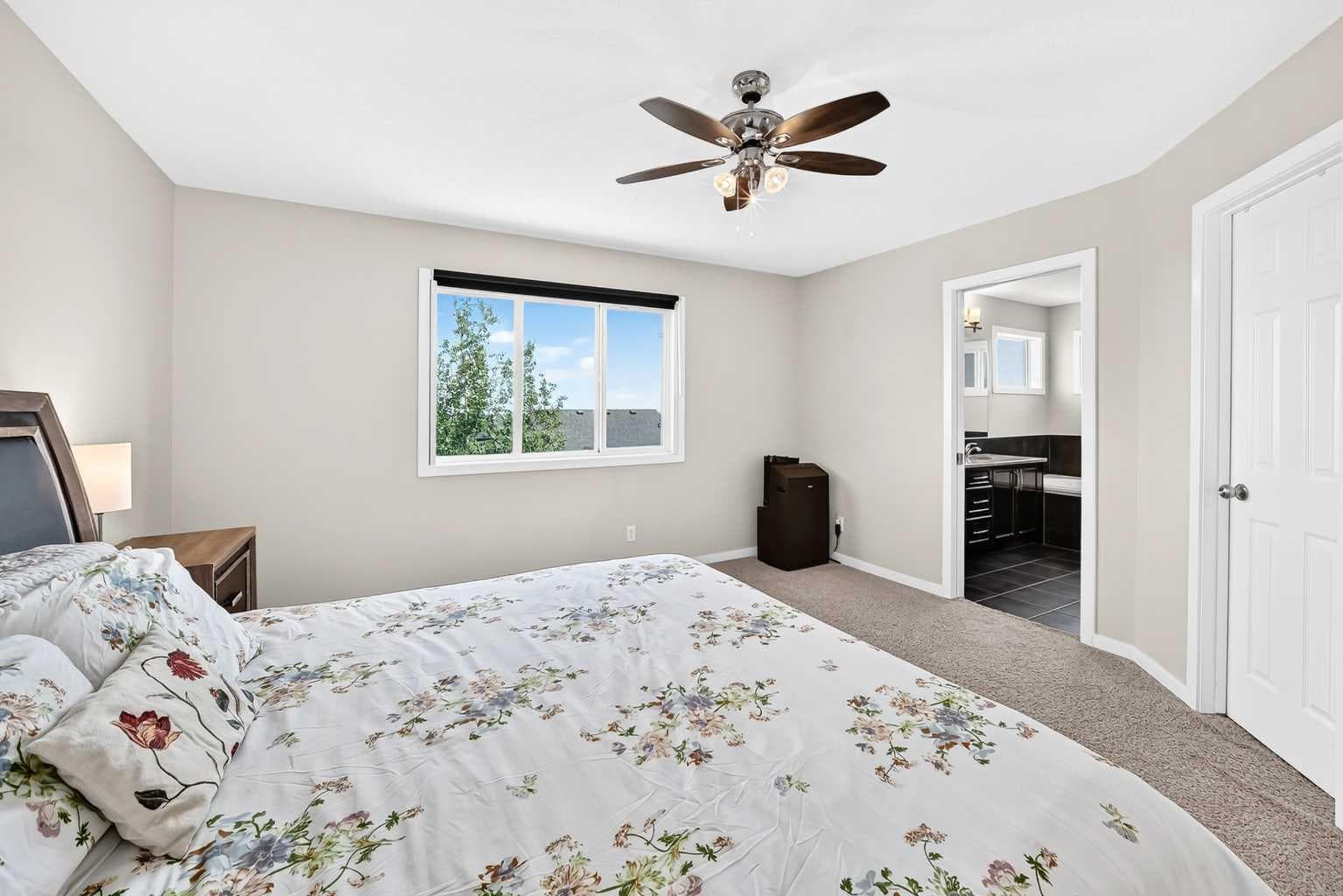56 PANATELLA Parade NW