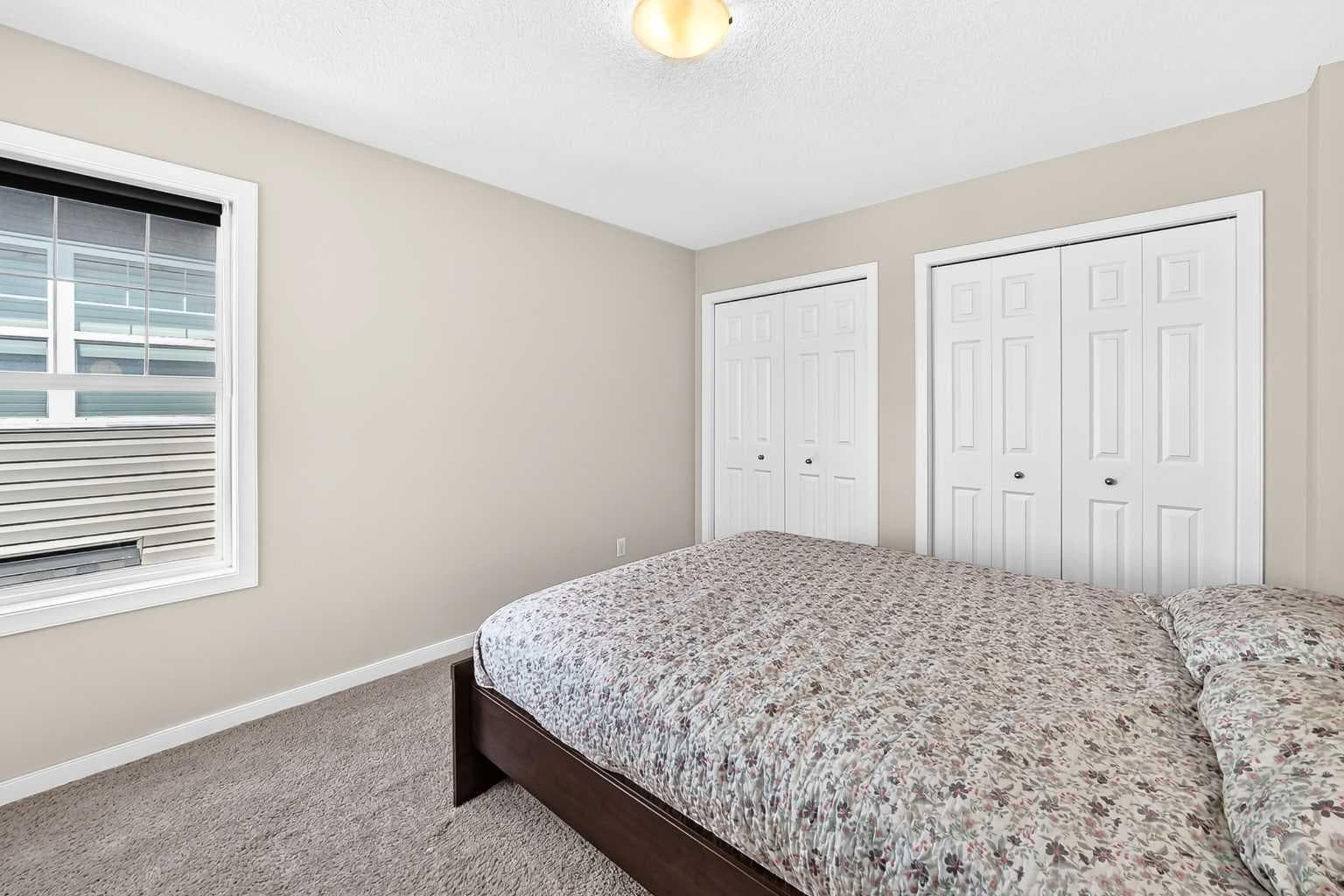 56 PANATELLA Parade NW