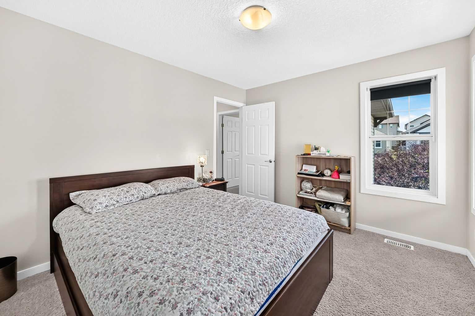 56 PANATELLA Parade NW