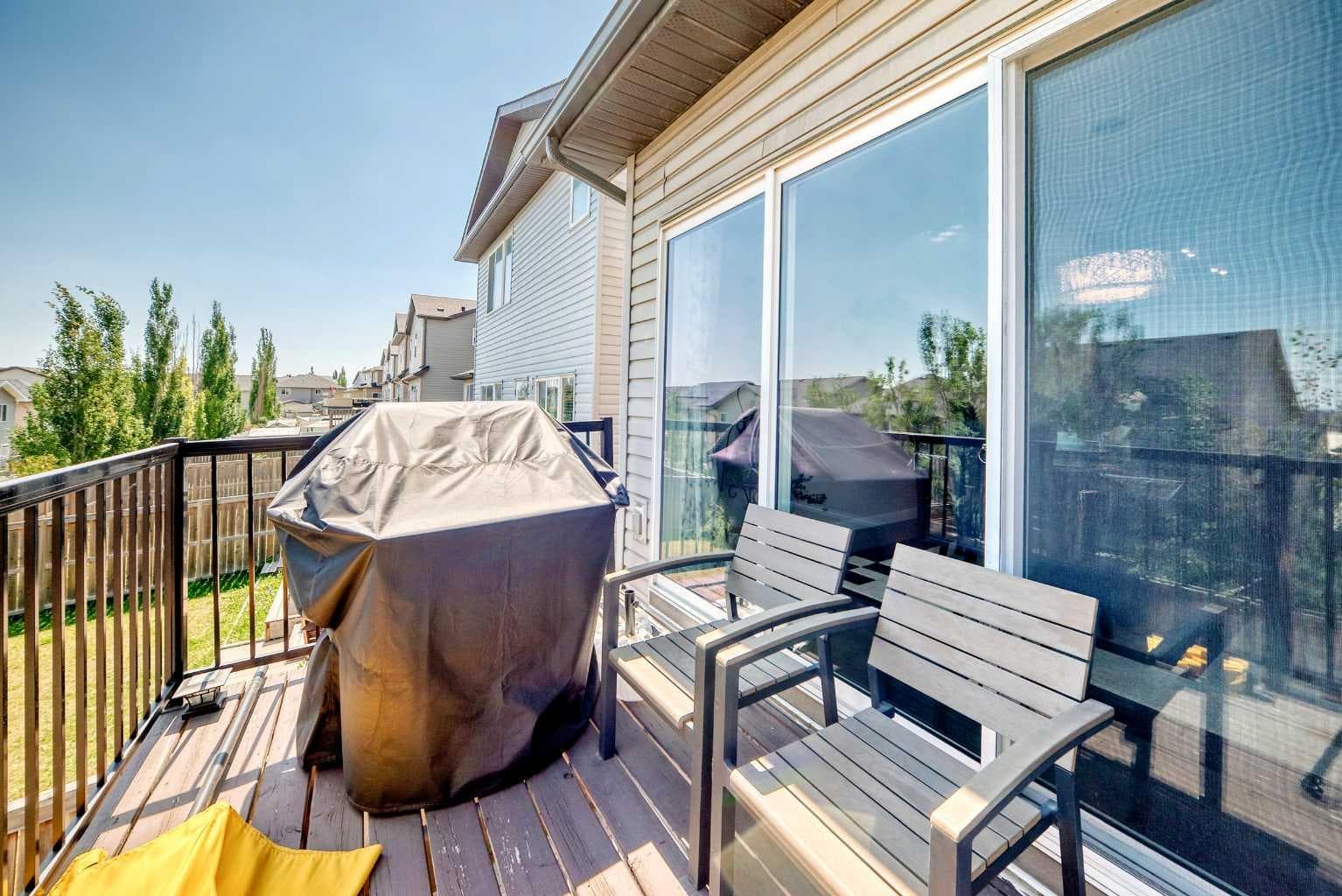 56 PANATELLA Parade NW