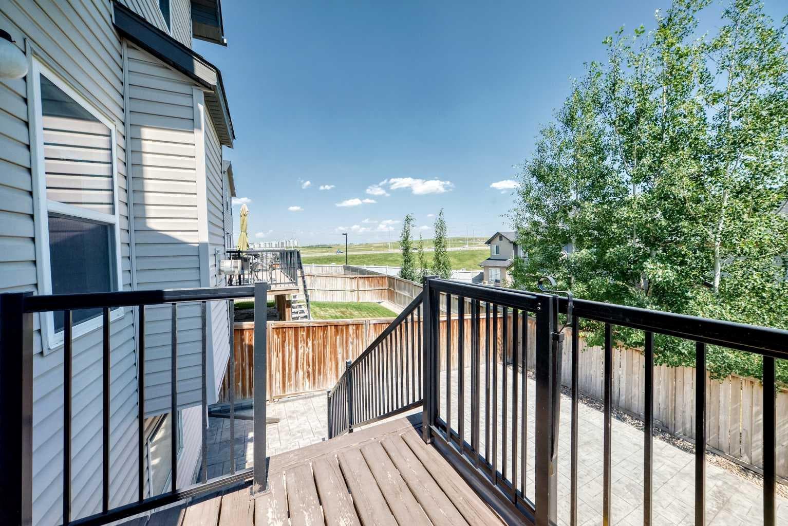 56 PANATELLA Parade NW