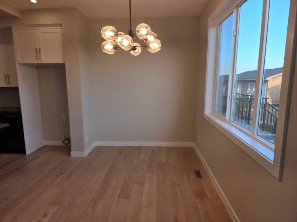 1130 Cobblestone Boulevard SW