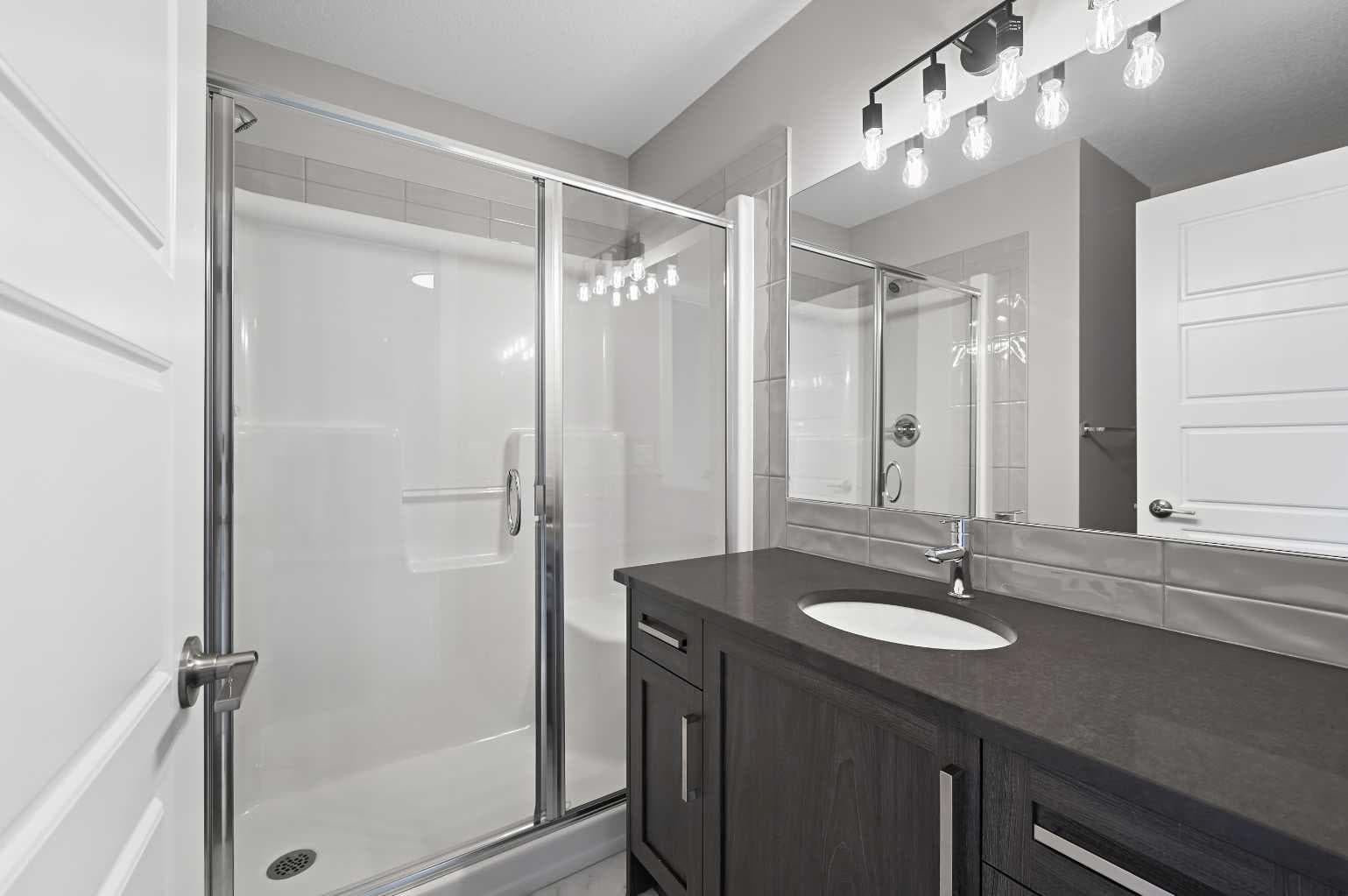 1130 Cobblestone Boulevard SW