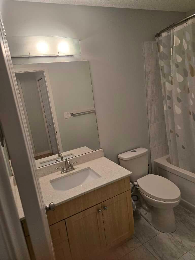 1411, 333 Taravista Drive NE