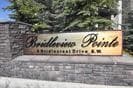 1224, 8 Bridlecrest Drive SW