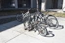 1224, 8 Bridlecrest Drive SW