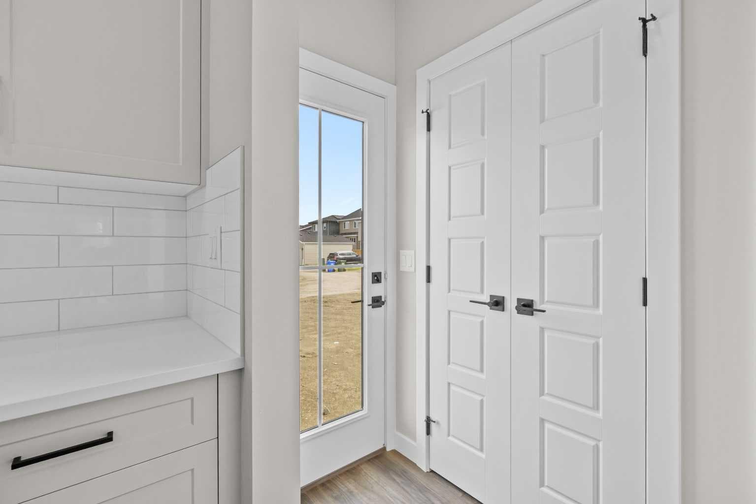 72 Amblefield View NW