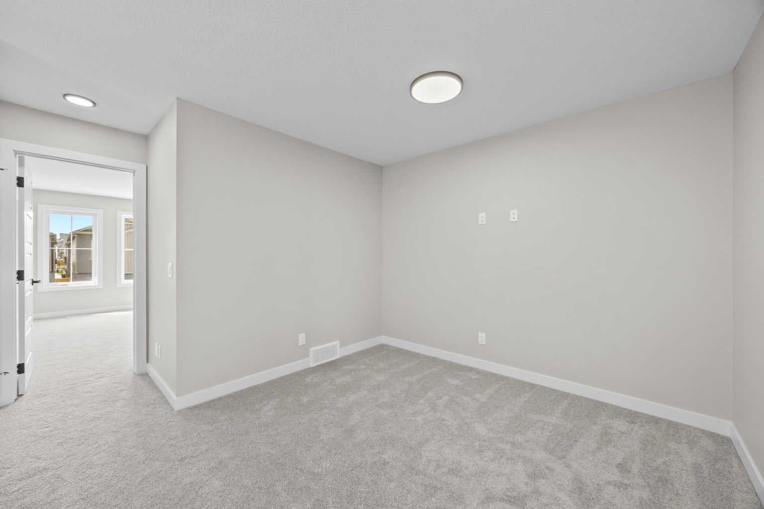 72 Amblefield View NW