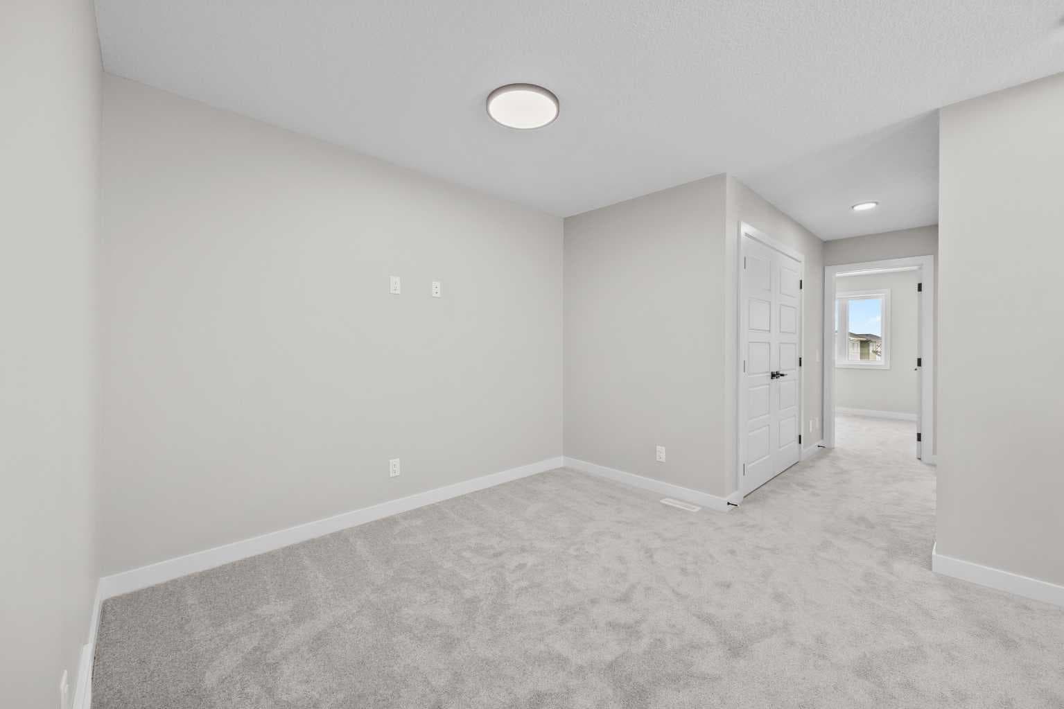 72 Amblefield View NW