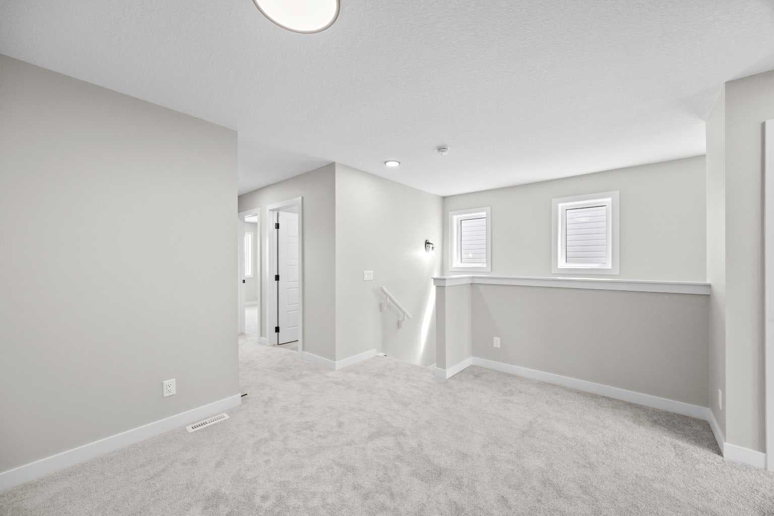 72 Amblefield View NW